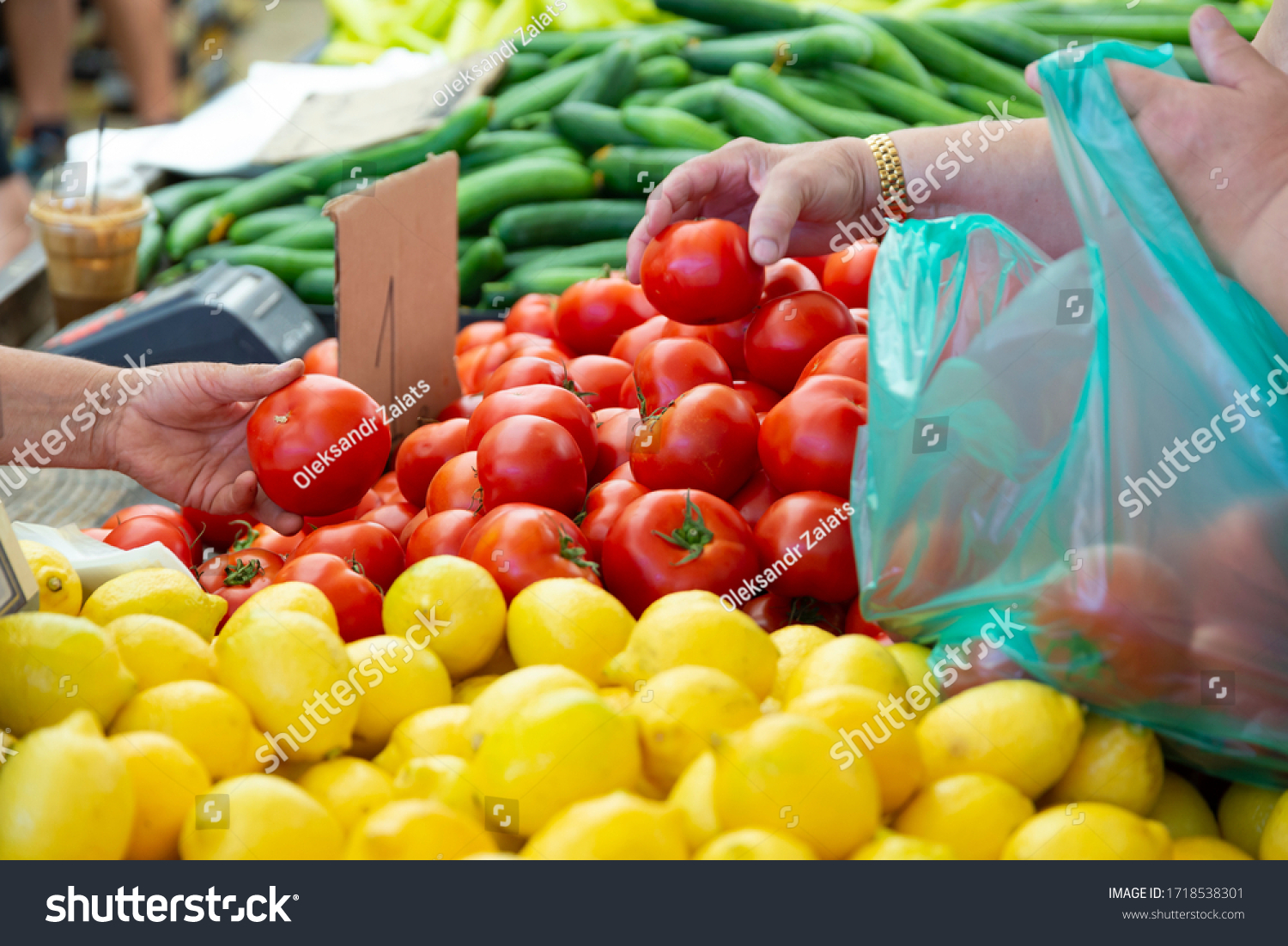 22 Asian using plastic bag grocery Stock Photos, Images & Photography ...