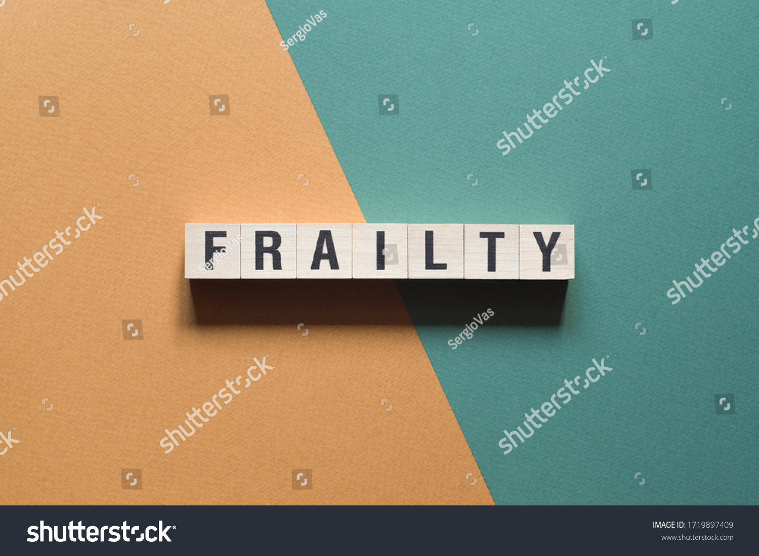 frailty-word-concept-on-cubes-stock-photo-1719897409-shutterstock