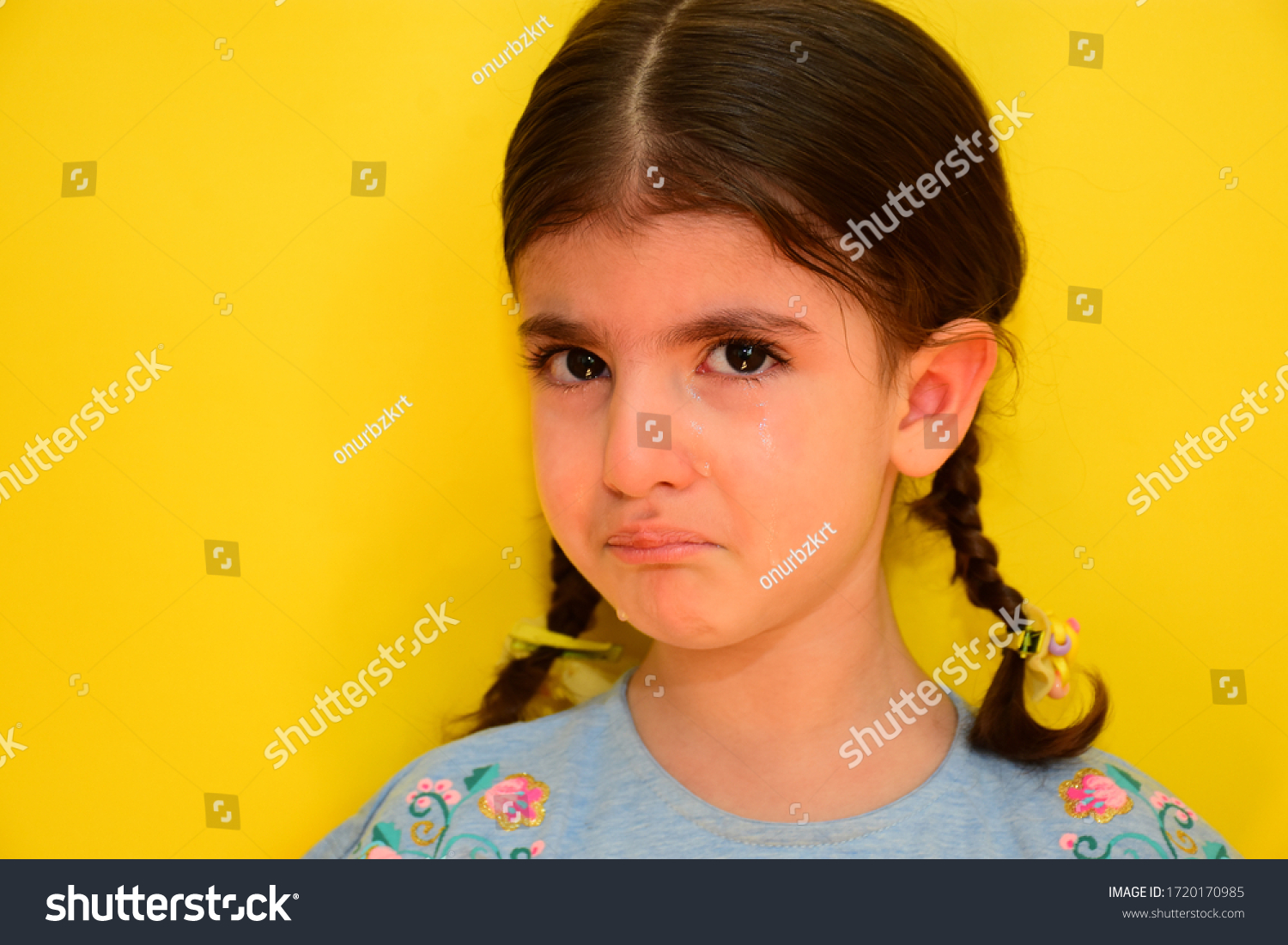 sad-little-girl-crying-stock-photo-1720170985-shutterstock