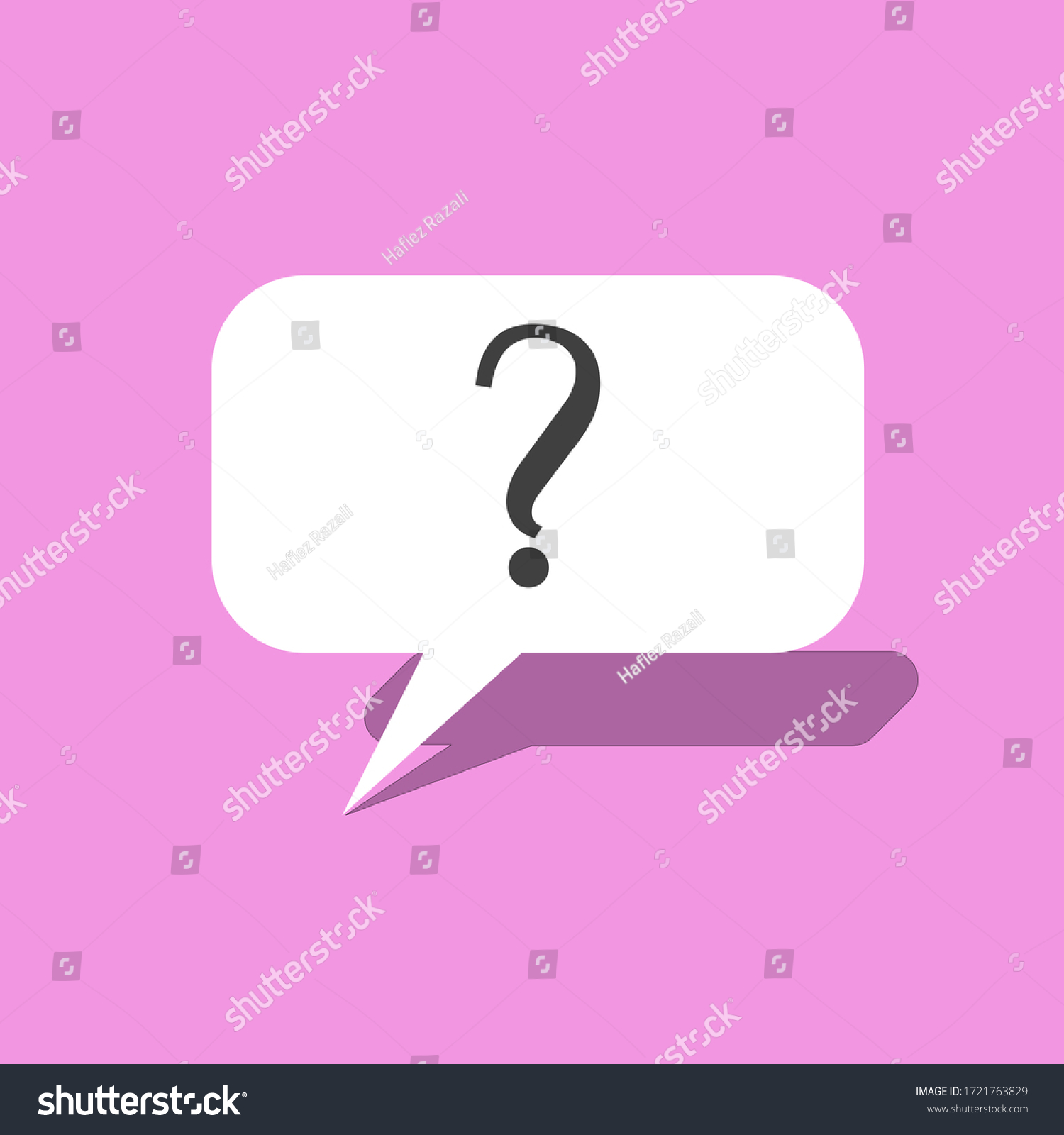 question-mark-inside-dialog-bubble-concept-stock-vector-royalty-free