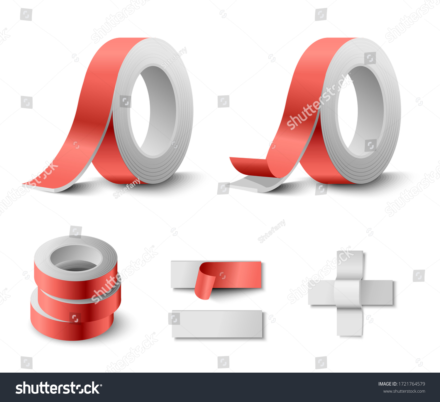 1 243 Double Sided Tape Images Stock Photos Vectors Shutterstock 1 243 Double Sided Tape Images Stock Photos Vectors Shutterstock