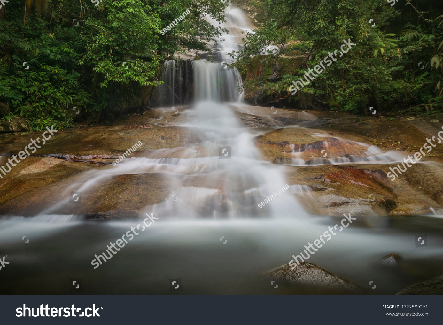 457 Kuala kubu bharu Images, Stock Photos & Vectors | Shutterstock