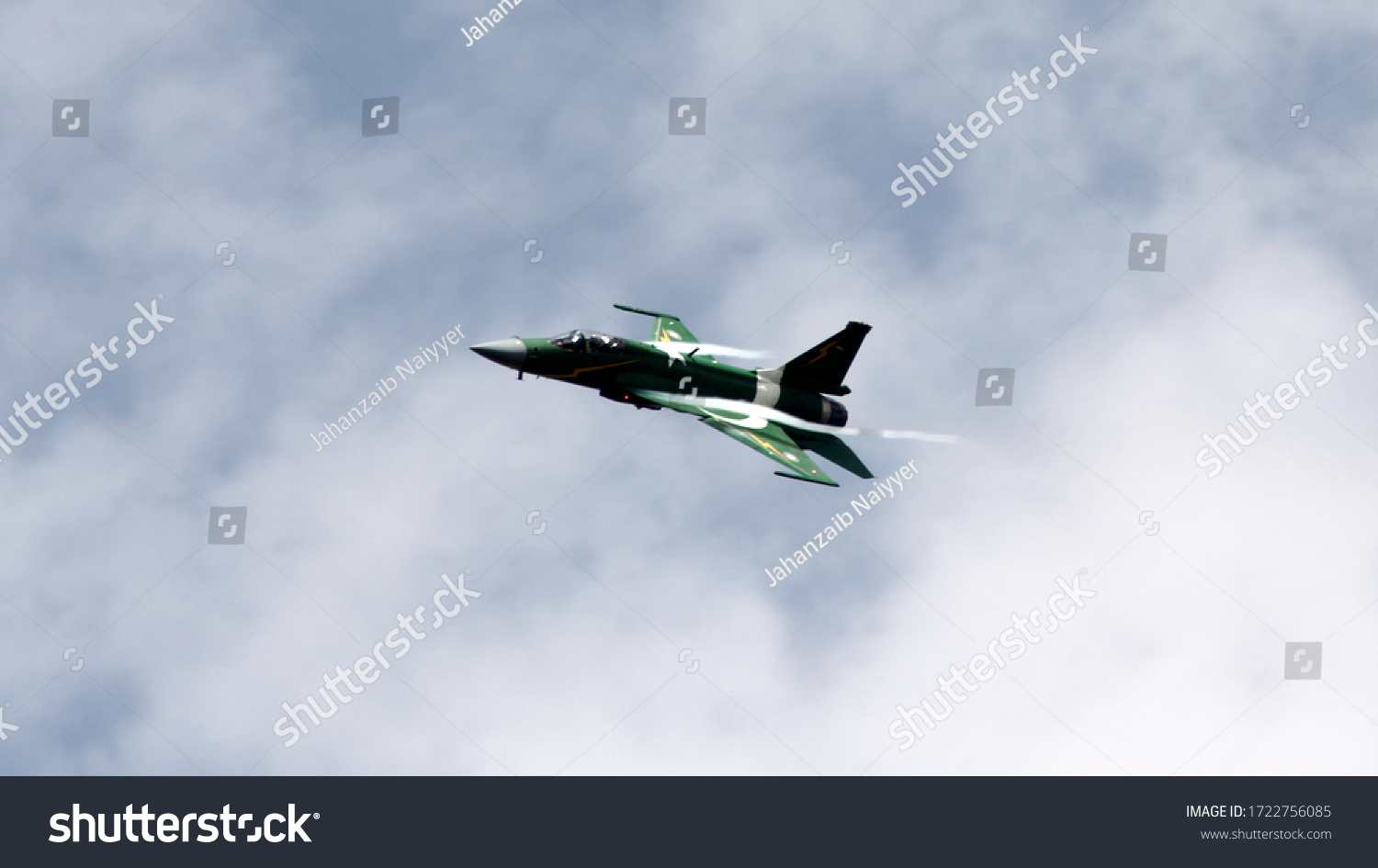 394 Pakistan Air Force Stock Photos Images Photography Shutterstock 394 Pakistan Air Force Stock Photos Images Photography Shutterstock