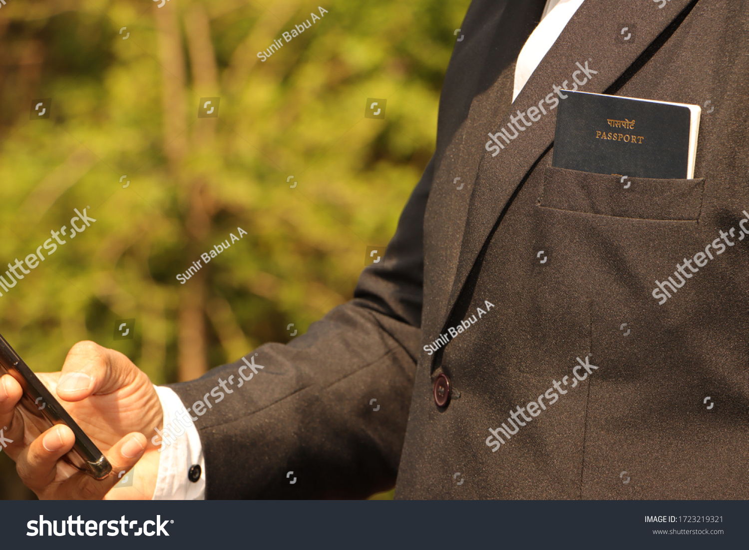 indian-passport-pocket-young-man-passport-stock-photo-1723219321