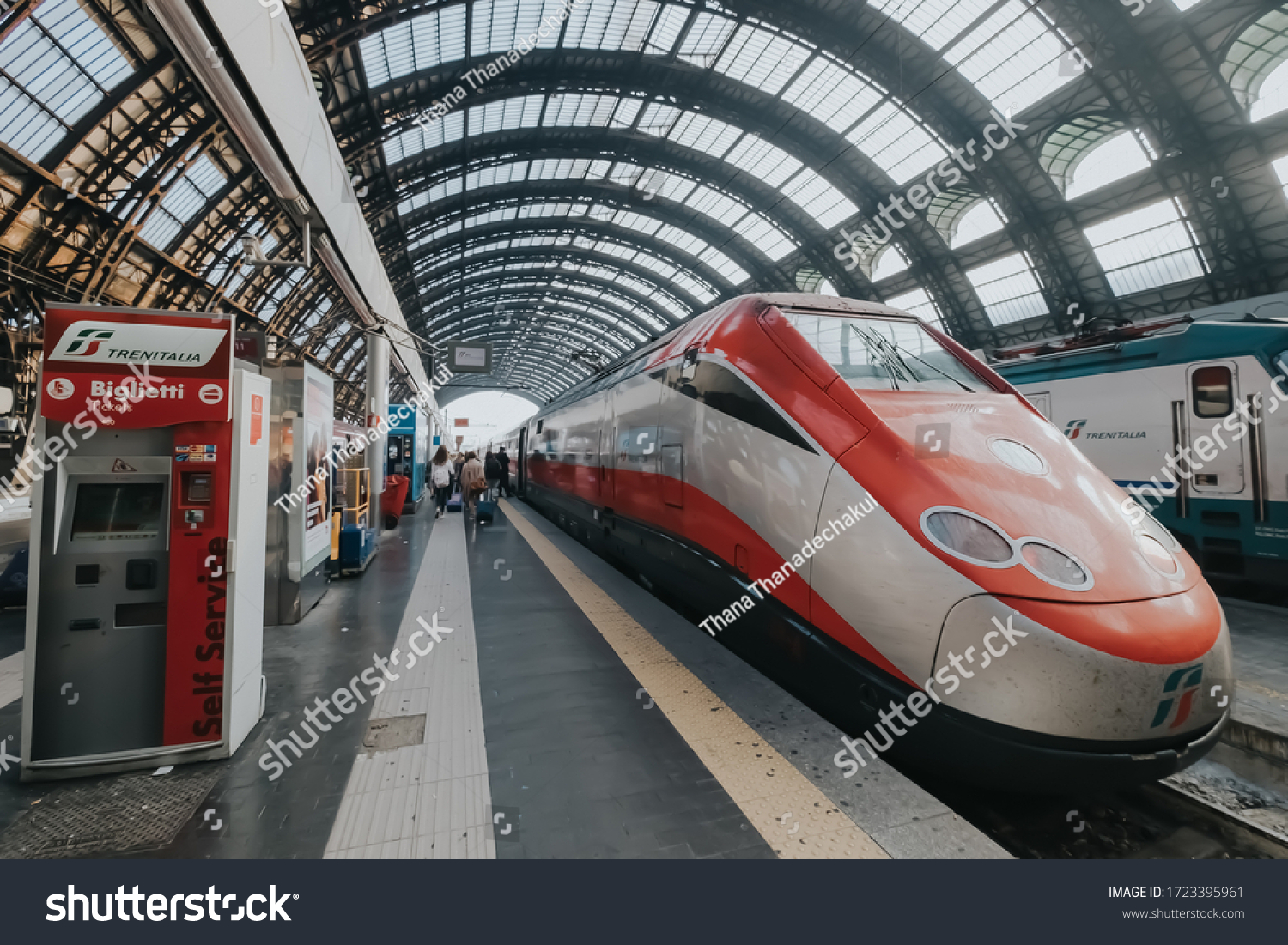 26 Etr 1000 Images, Stock Photos & Vectors | Shutterstock