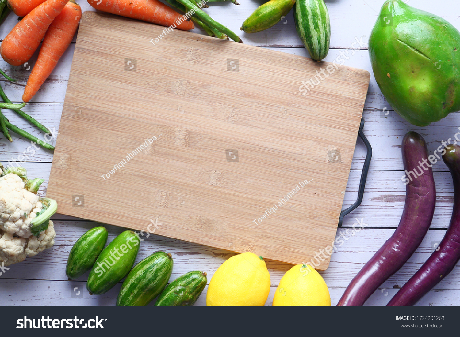 healthy-food-selection-vegetables-stock-photo-1724201263-shutterstock