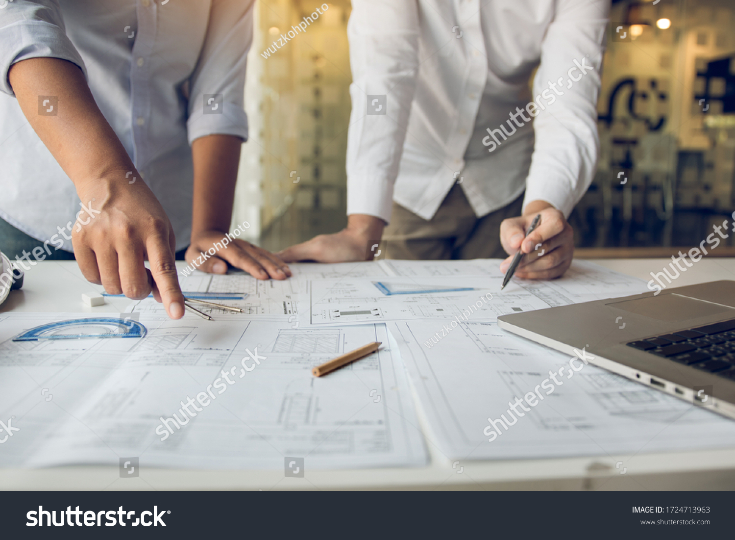 527,167 Project Manager Stock Photos, Images & Photography | Shutterstock