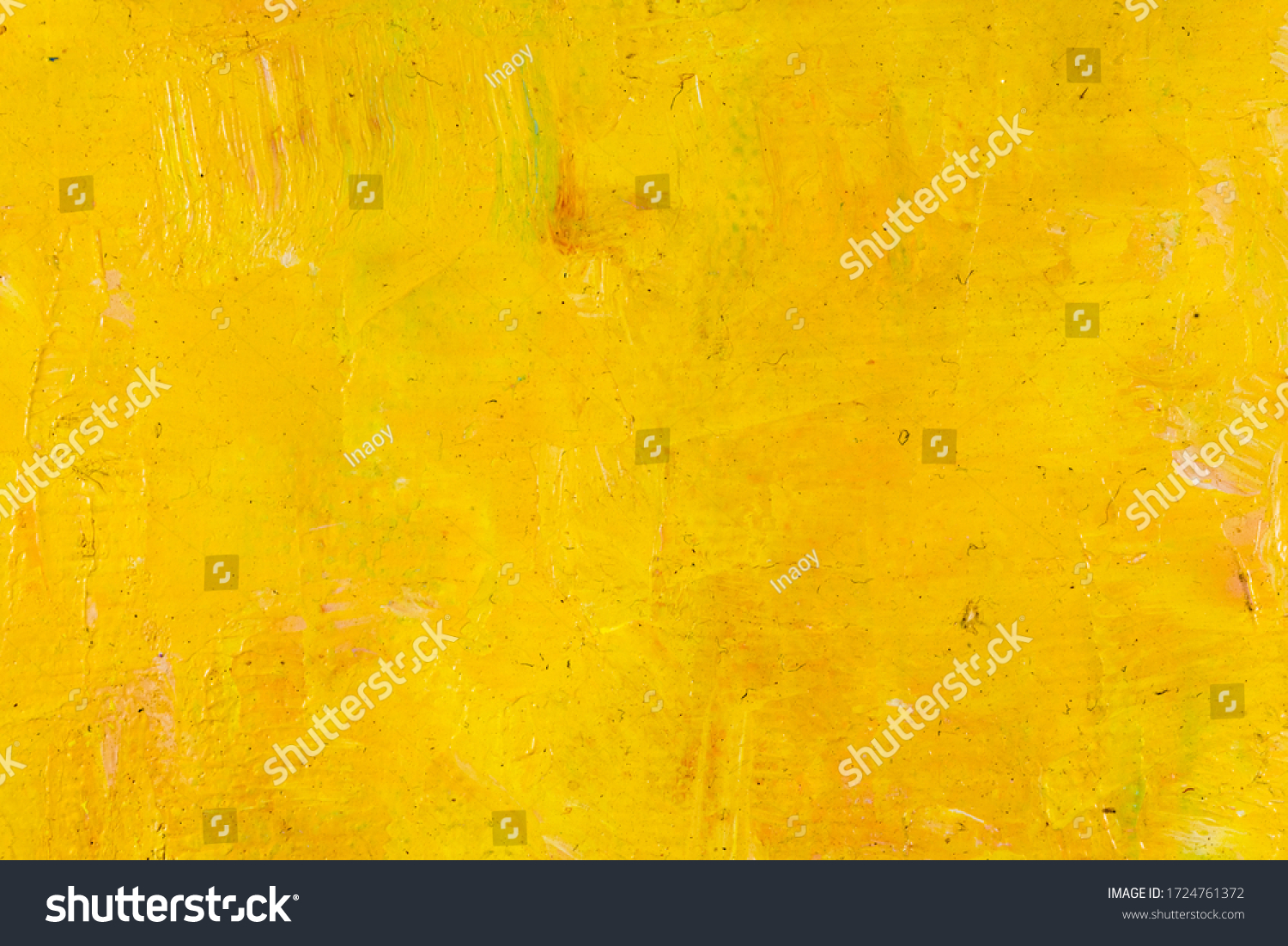 2,282,931 Yellow Paint Background Images, Stock Photos & Vectors