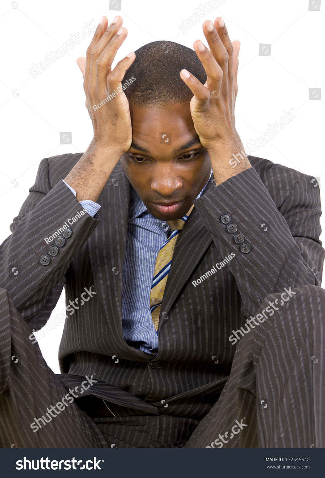 3,439 Distressed man suit Images, Stock Photos & Vectors | Shutterstock