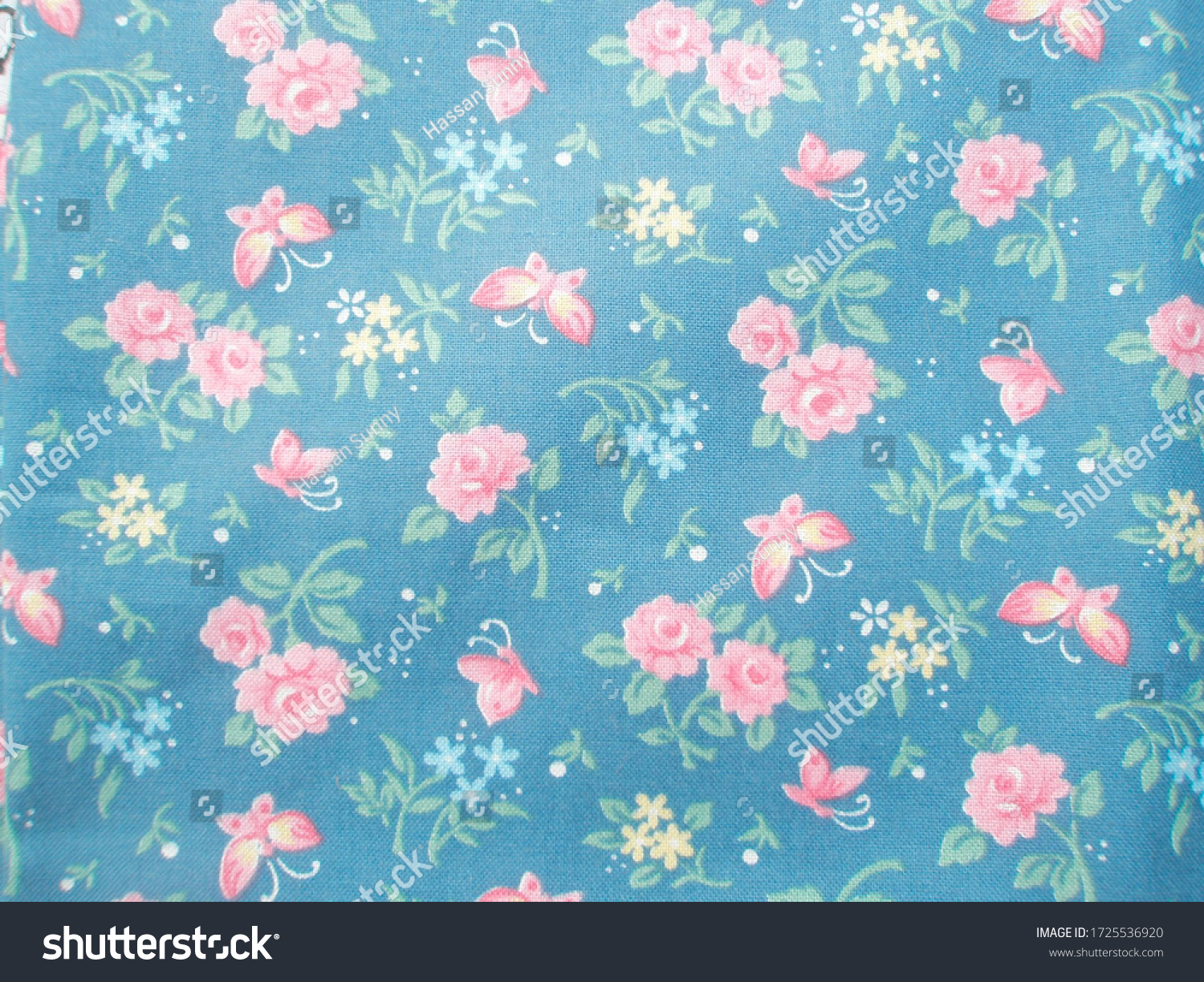 floral backgrounds for tumblr