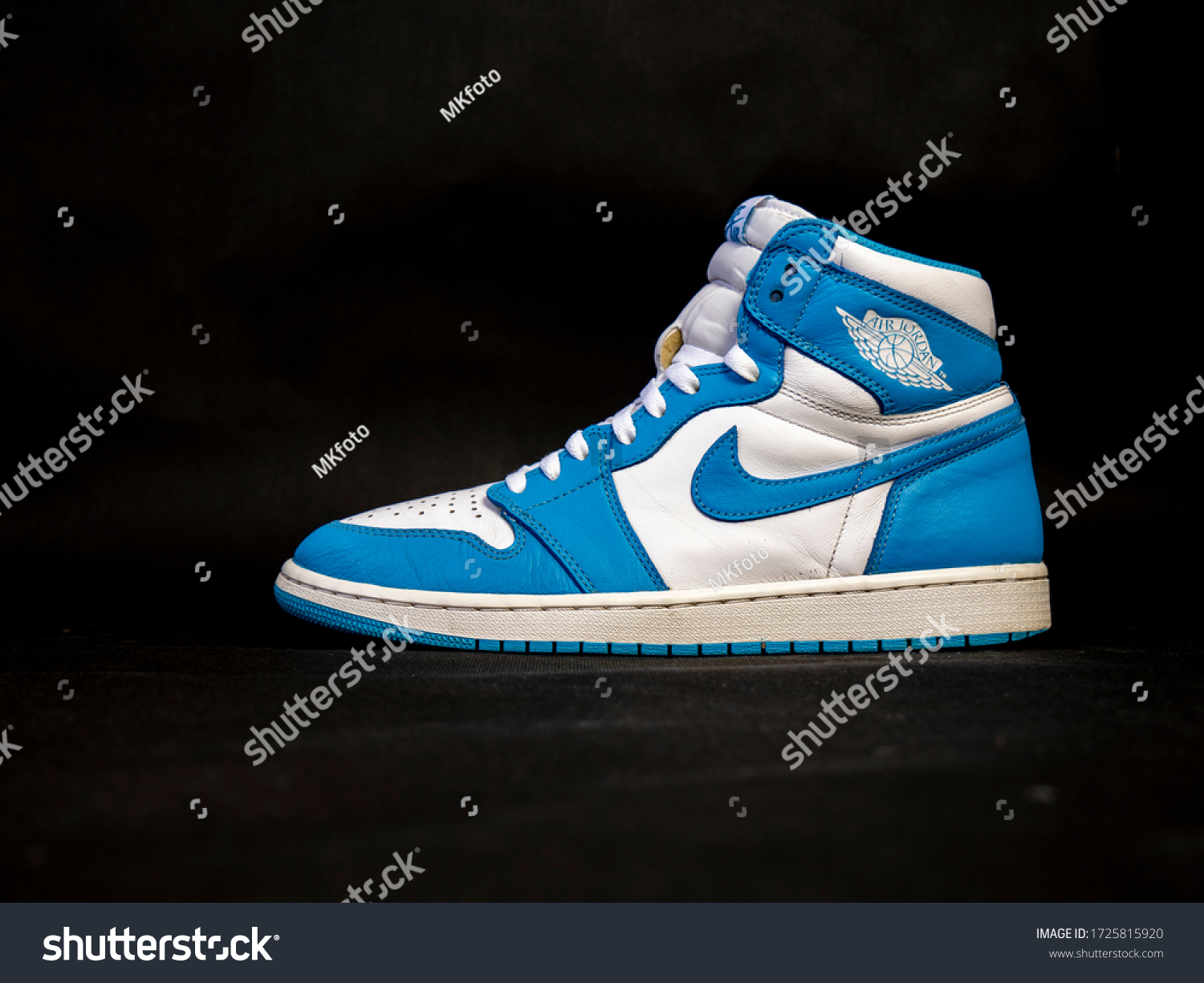 6,740 Sneaker Head Images, Stock Photos & Vectors | Shutterstock