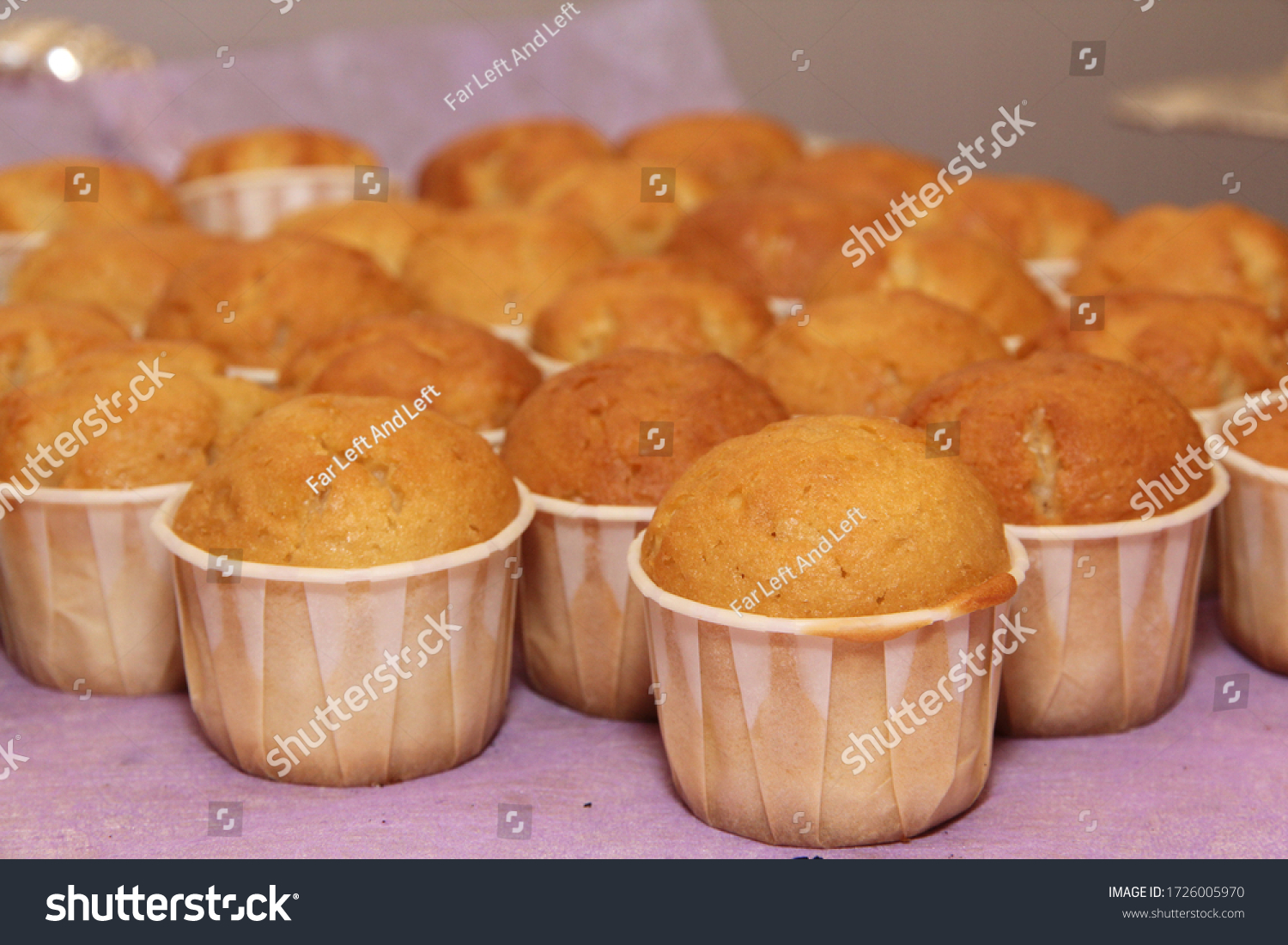 indian-buffet-wedding-malaysia-stock-photo-1726005970-shutterstock