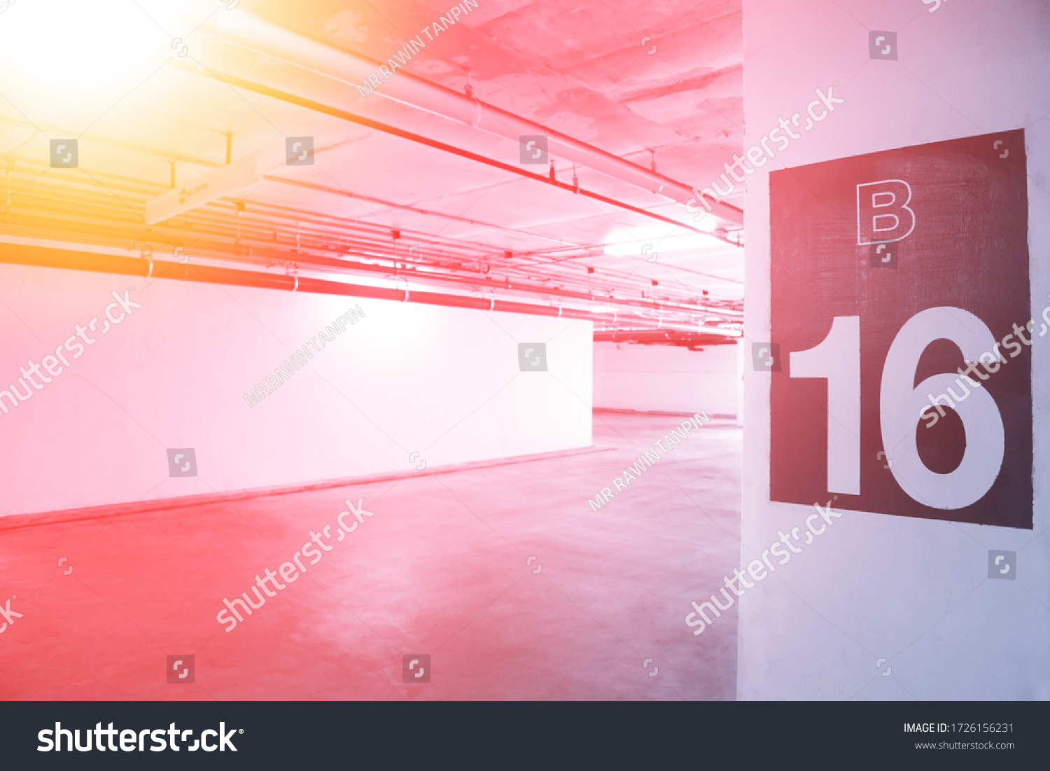 car-park-underground-parking-lotparking-number-stock-photo-1726156231