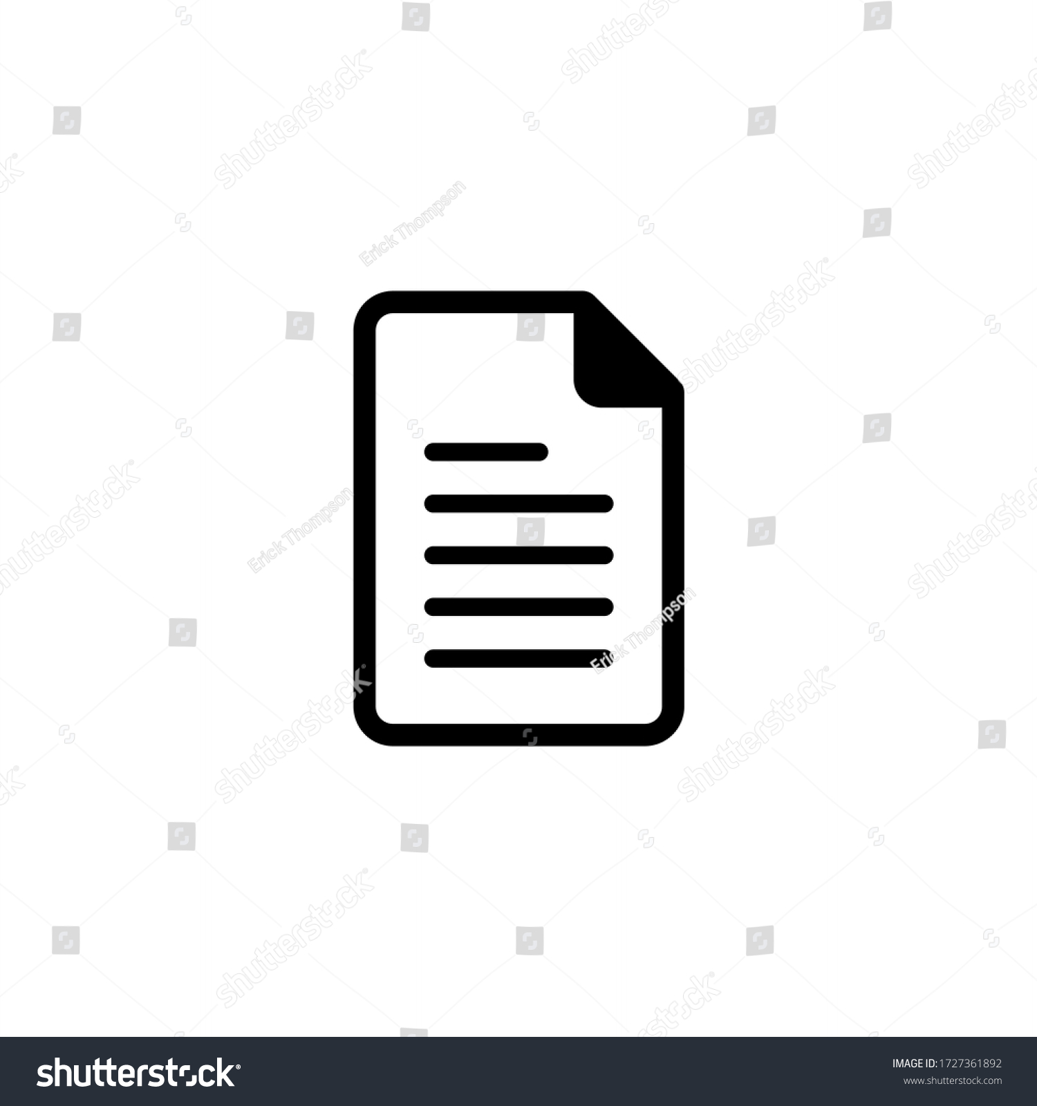 4,078 Pdf Form Images, Stock Photos & Vectors | Shutterstock