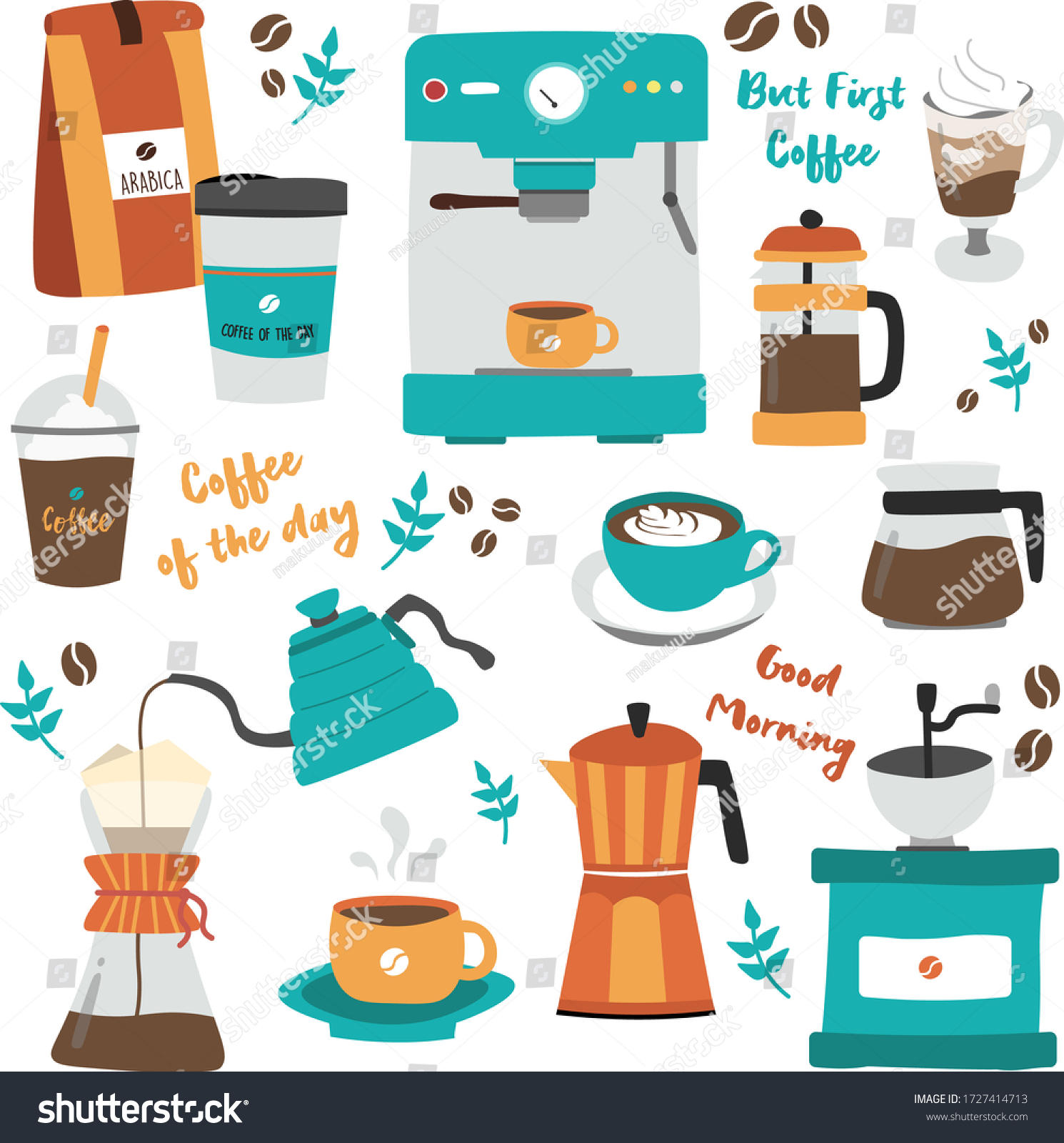 8 First fika Images, Stock Photos & Vectors | Shutterstock