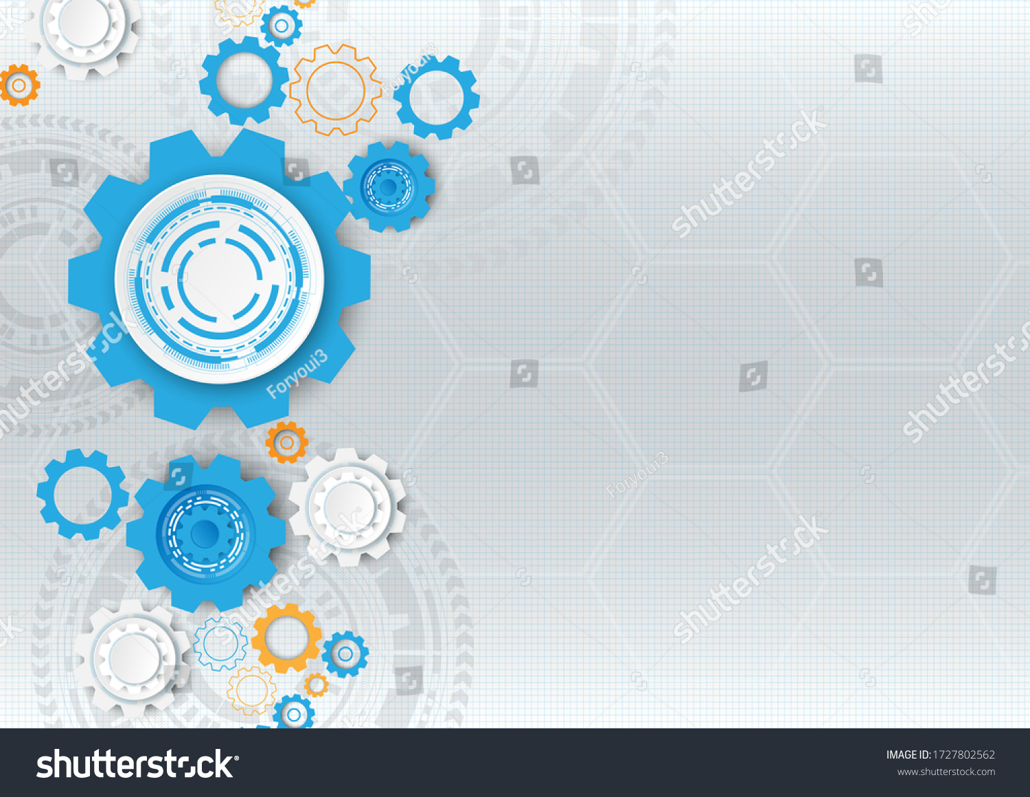 2,267,685 Engineering background Images, Stock Photos & Vectors ...