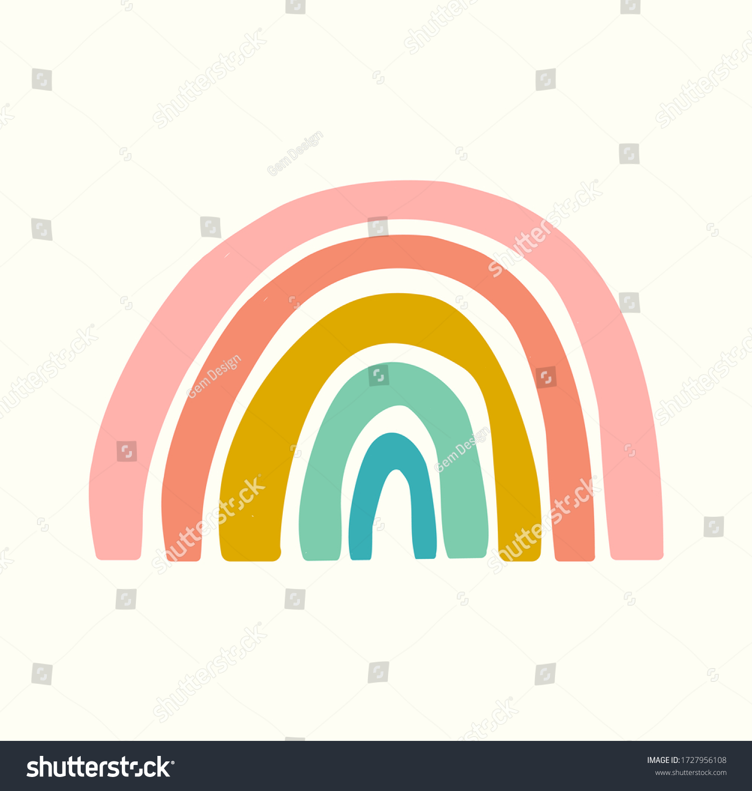 589,404 Rainbow Drawing Images, Stock Photos & Vectors ...