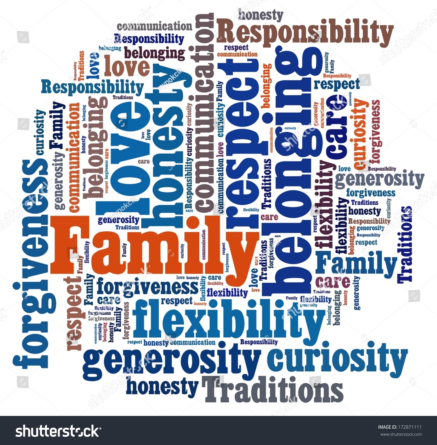 Value in words. The Family values. Облако тегов семья. Family values pictures. Клиент коллаж слово.