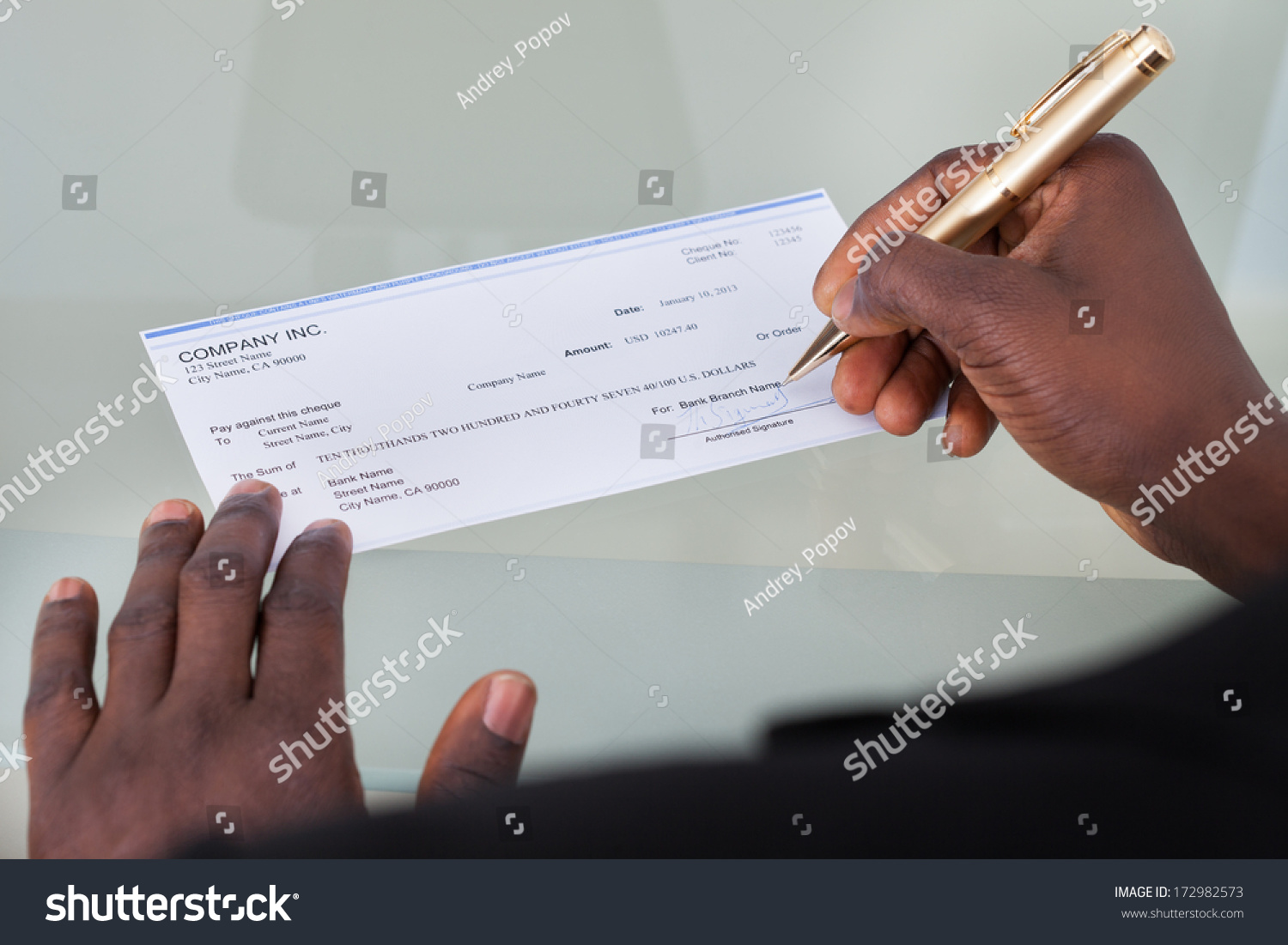 172982573-shutterstock