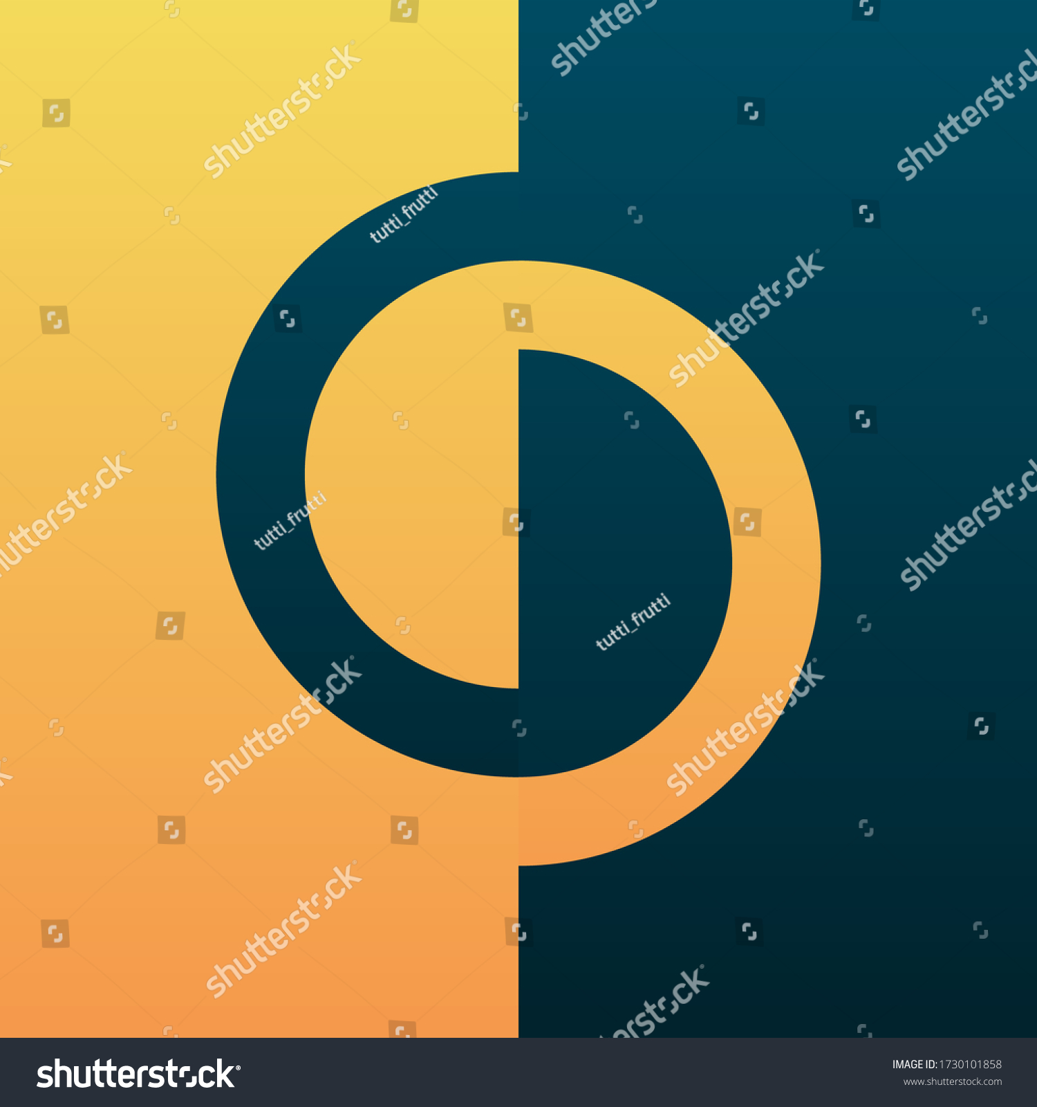 2 779 310 Half Half Images Stock Photos Vectors Shutterstock 2 779 310 Half Half Images Stock Photos Vectors Shutterstock