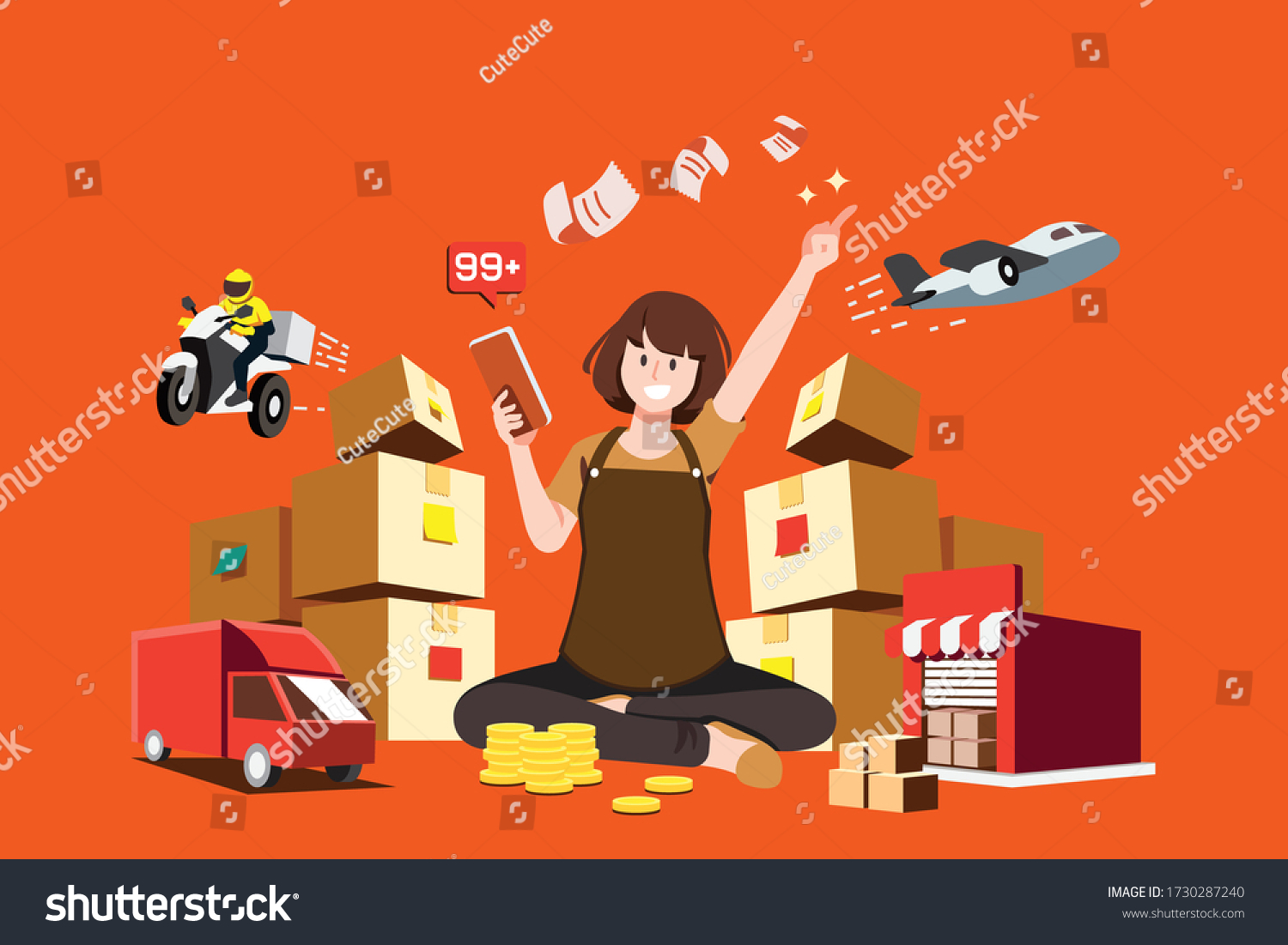 36-808-trading-good-service-images-stock-photos-vectors-shutterstock