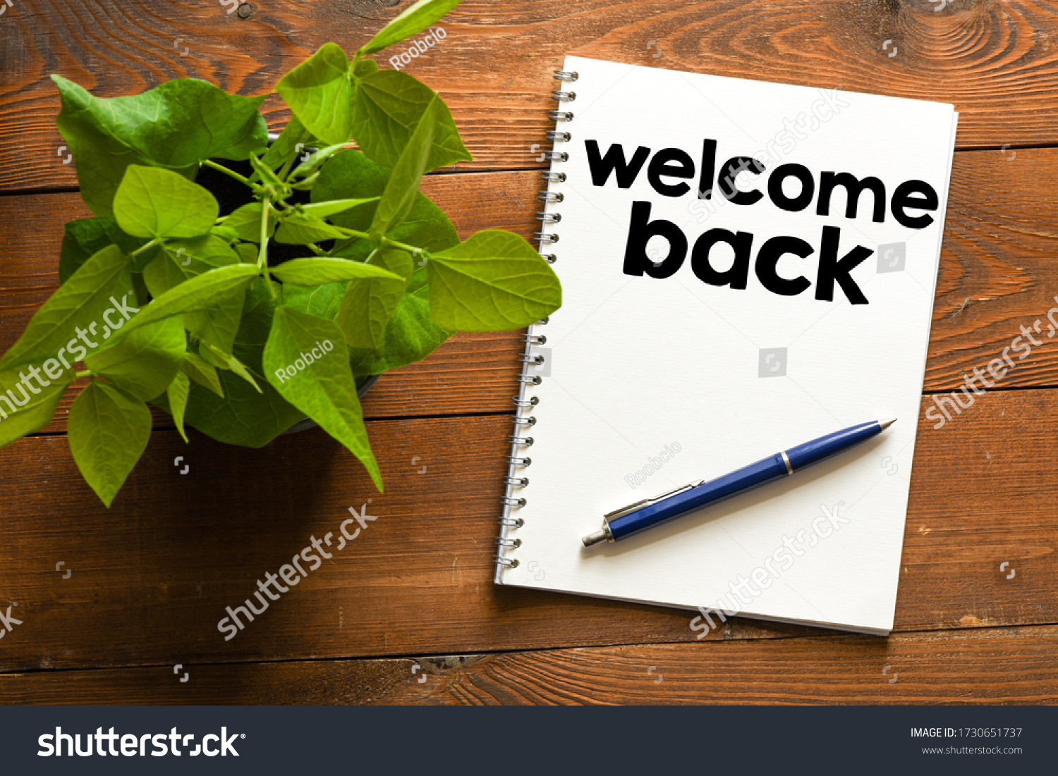 welcome-back-words-written-notebook-on-stock-photo-1730651737