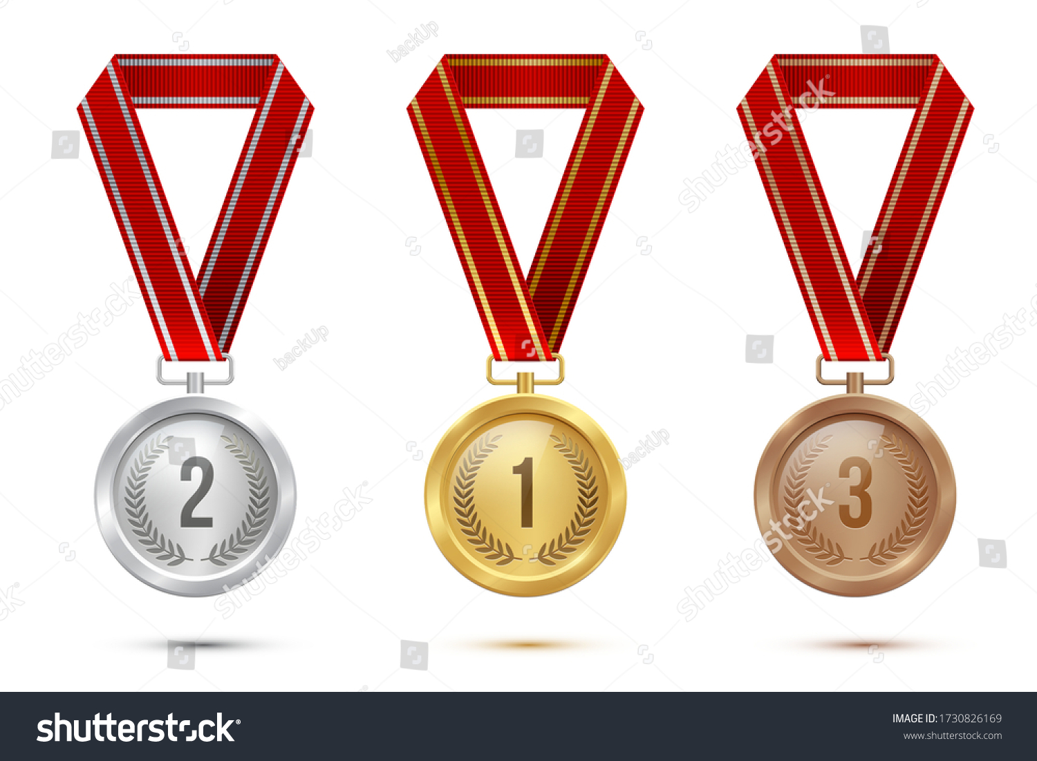 1,381 Medal Hanging Stock Vectors, Images & Vector Art | Shutterstock