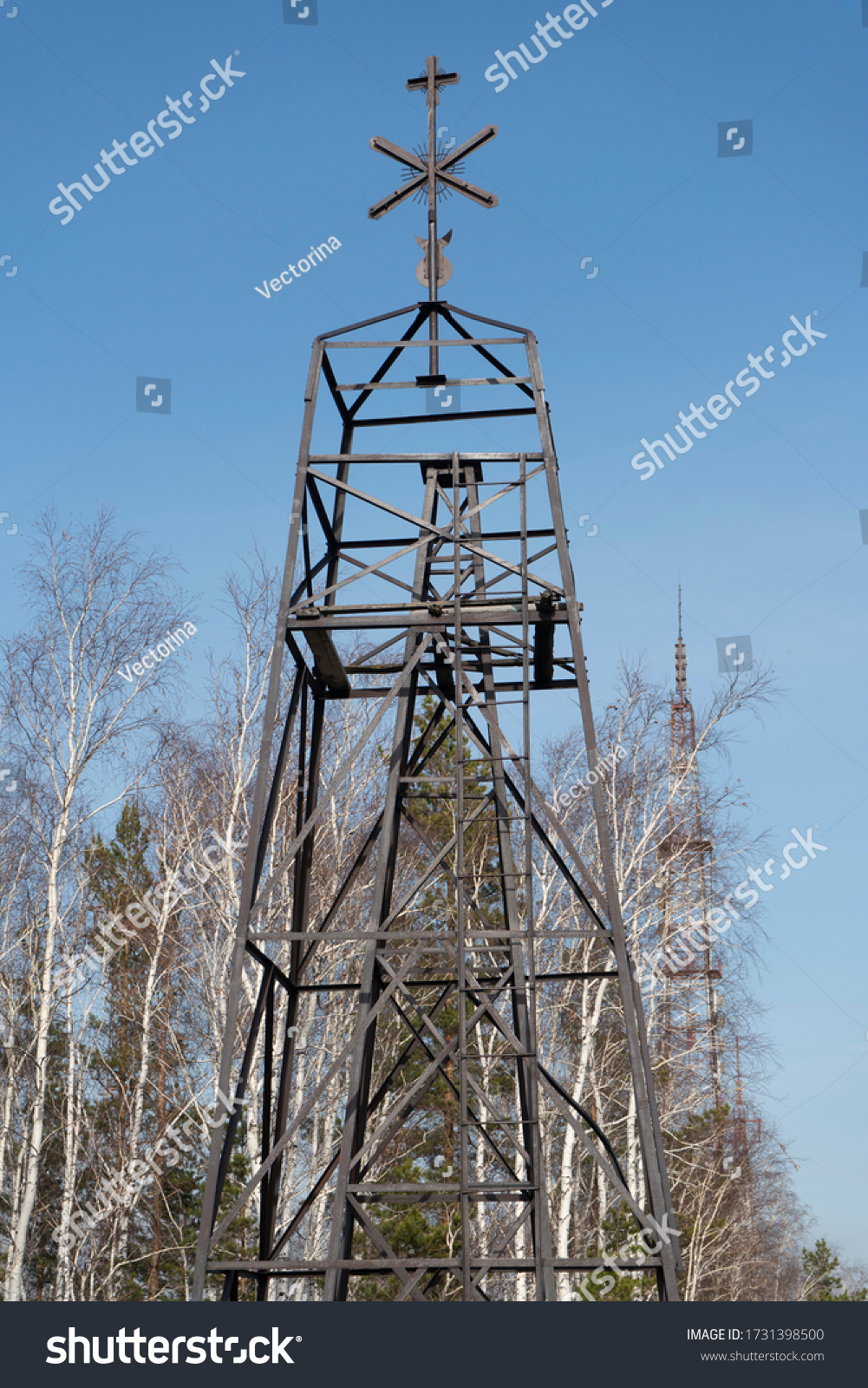 6 804 Old Radio Towers Images Stock Photos Vectors Shutterstock 6-804-old-radio-towers-images-stock-photos-vectors-shutterstock