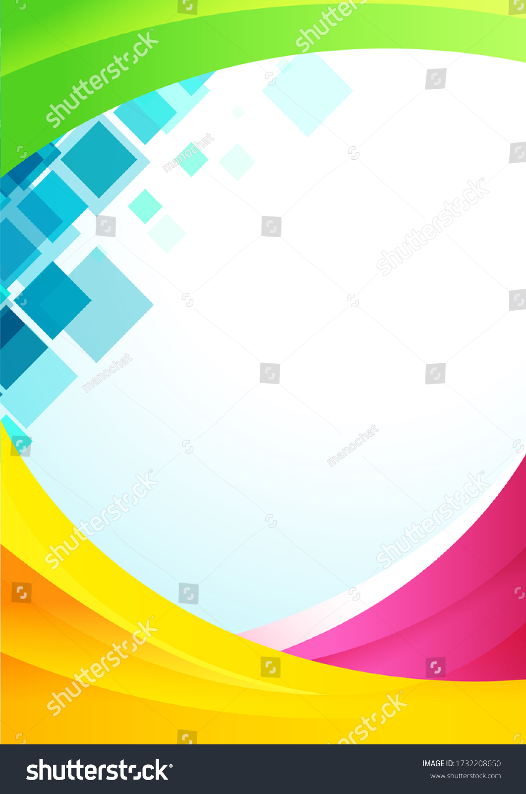 a4-cover-detail-report-template-stock-illustration-1732208650