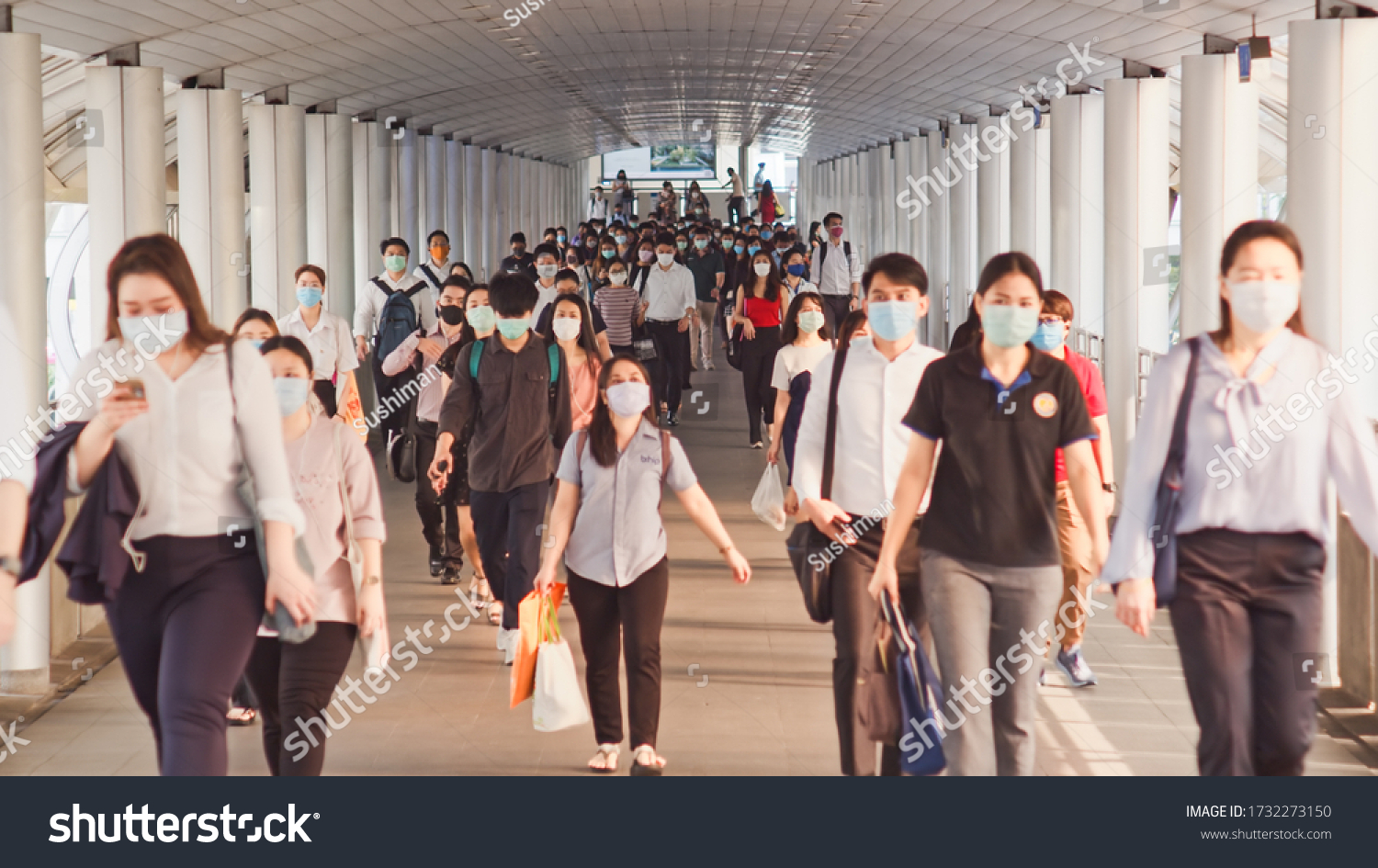 49,452 Asian commute Images, Stock Photos & Vectors | Shutterstock