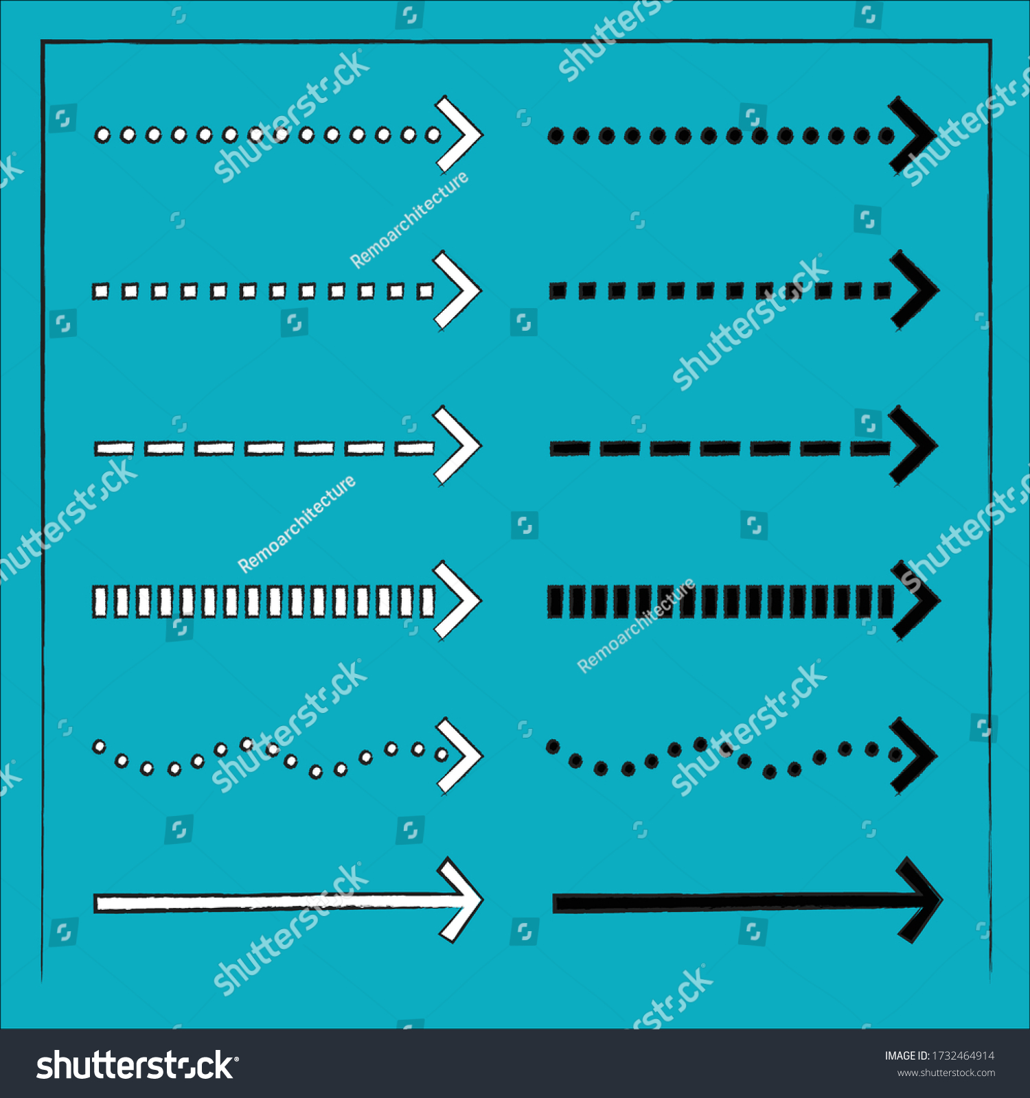 purple-arrow-png-clip-art-library