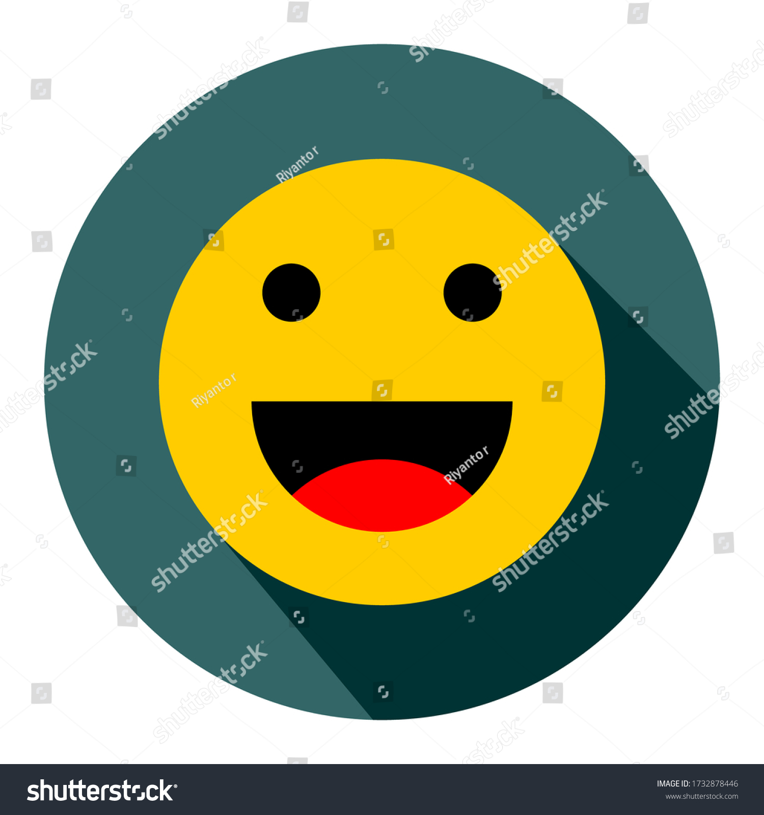 smiling-emoji-open-mouth-stock-vector-royalty-free-1732878446