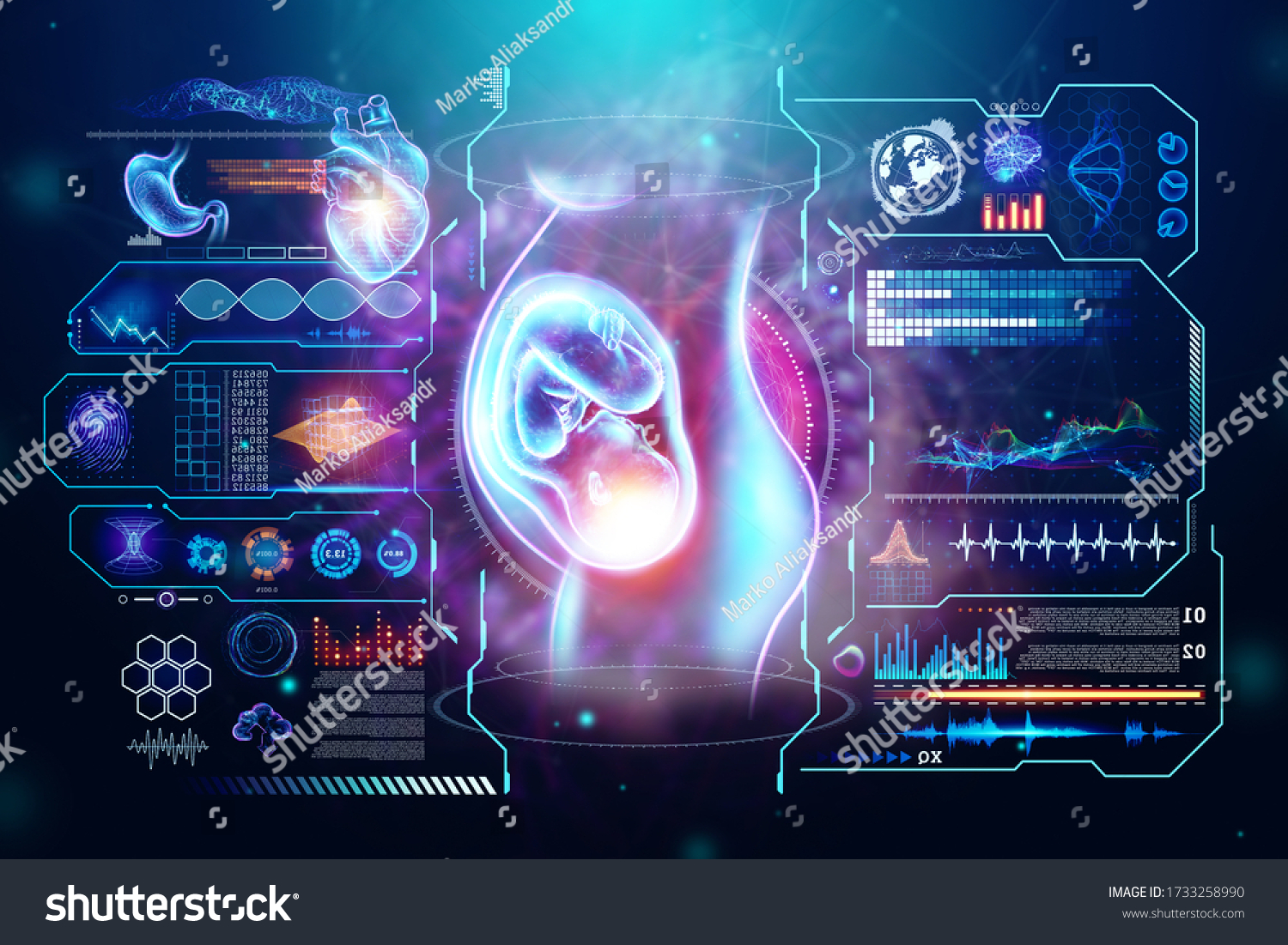 child-fetal-position-embryo-abdomen-inside-1733258990-shutterstock