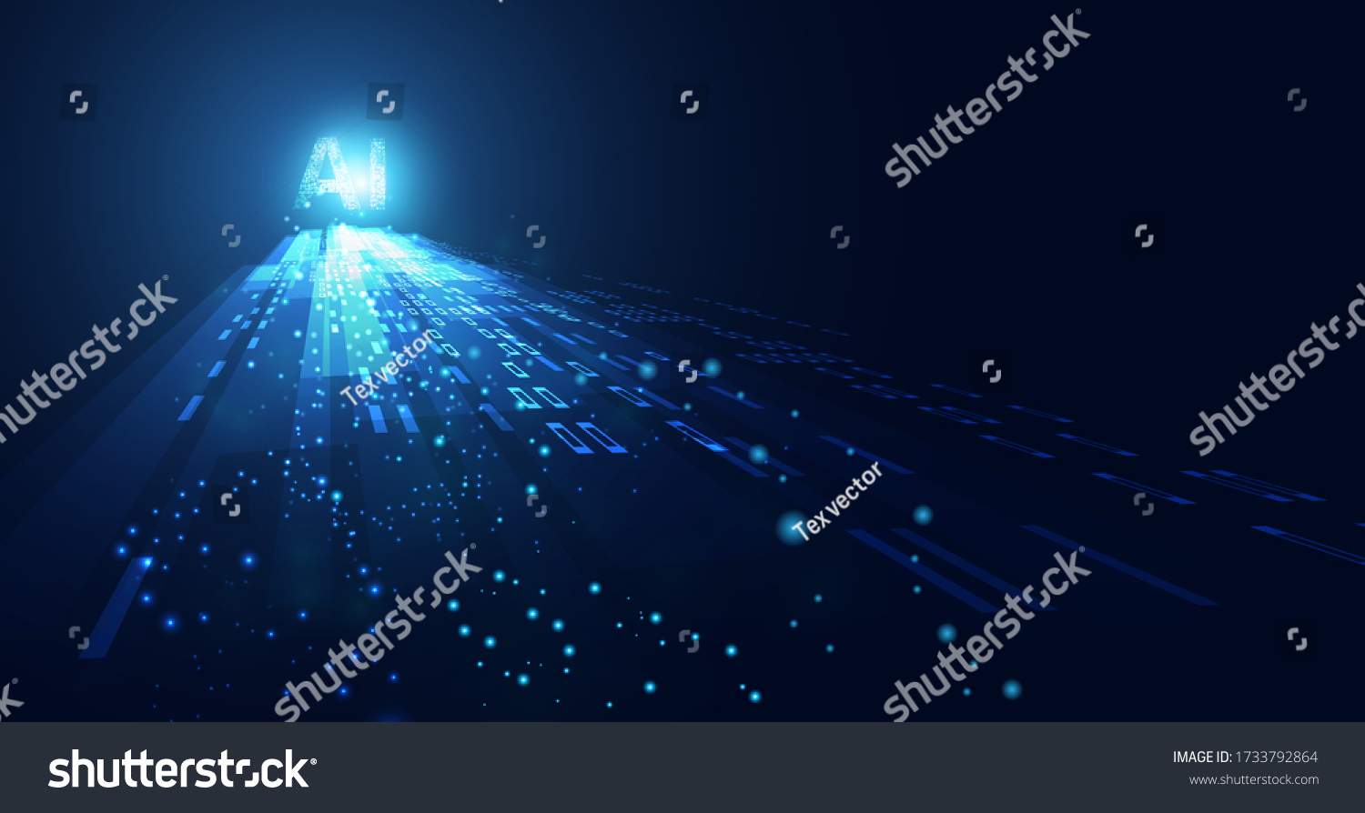 765 Ai Text Analysis Images Stock Photos Vectors Shutterstock 765 Ai Text Analysis Images Stock Photos Vectors Shutterstock