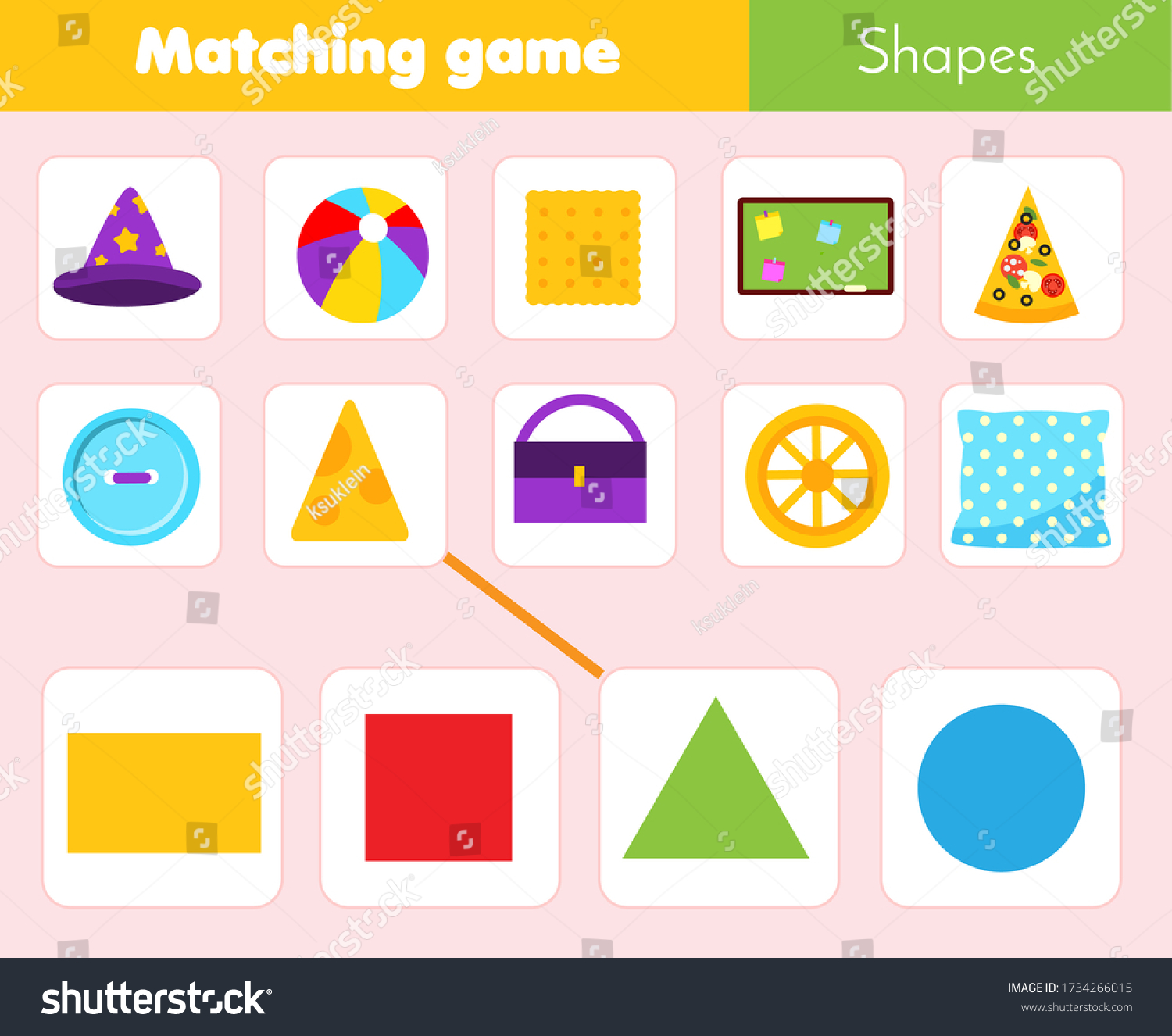 28,742 Same Shapes Images, Stock Photos & Vectors | Shutterstock