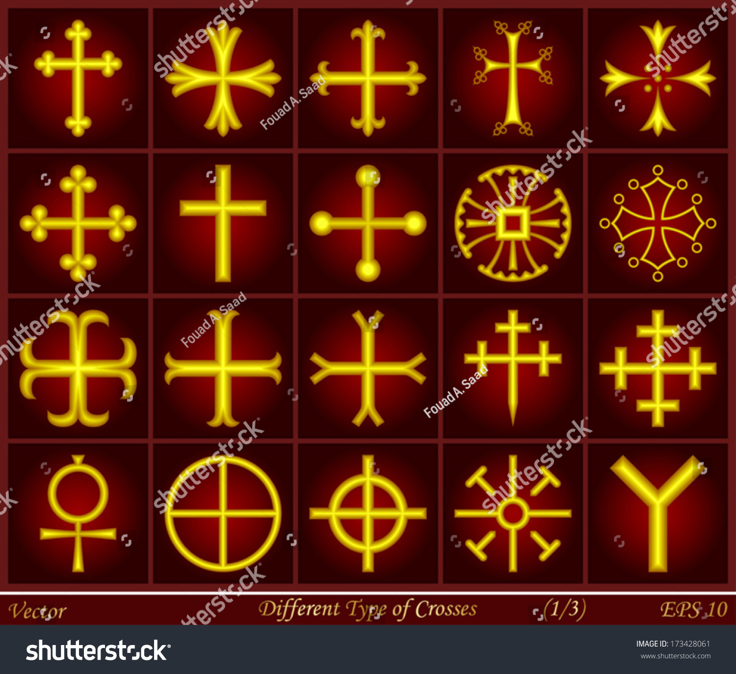 Cross name. Types of Crosses. Лапчатый крест значение. Греческий крест значение. Стальной Огненный крест значение.