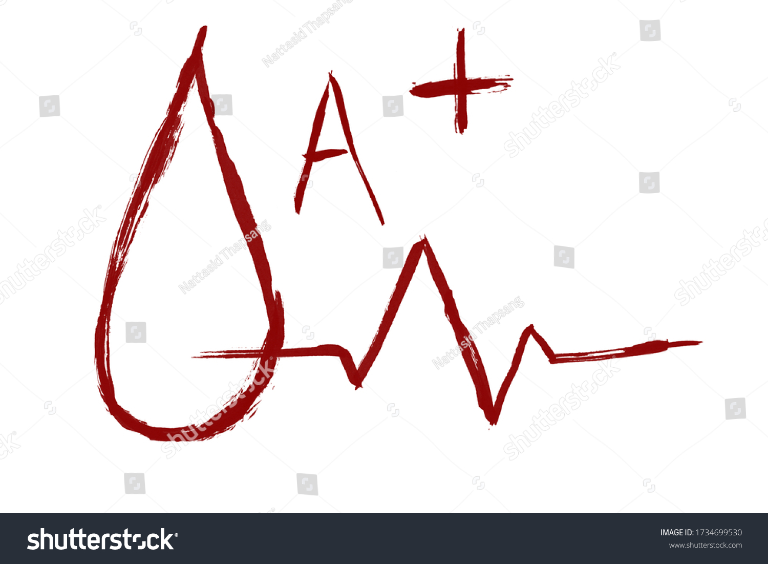 positive-blood-type-blood-drop-pulse-stock-illustration-1734699530