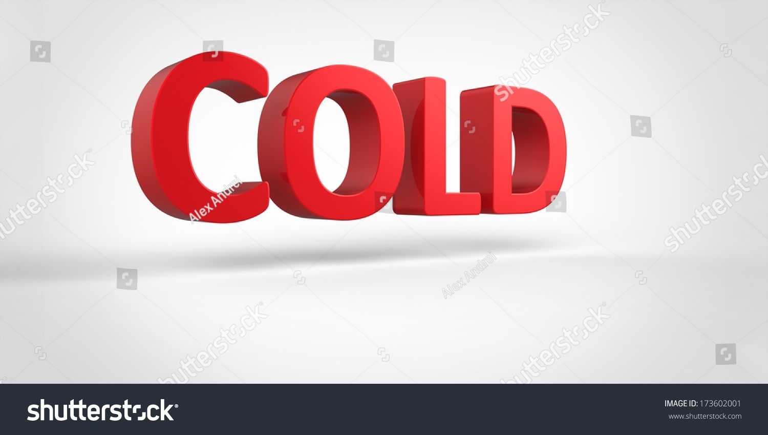 3d-cold-word-text-173602001-shutterstock