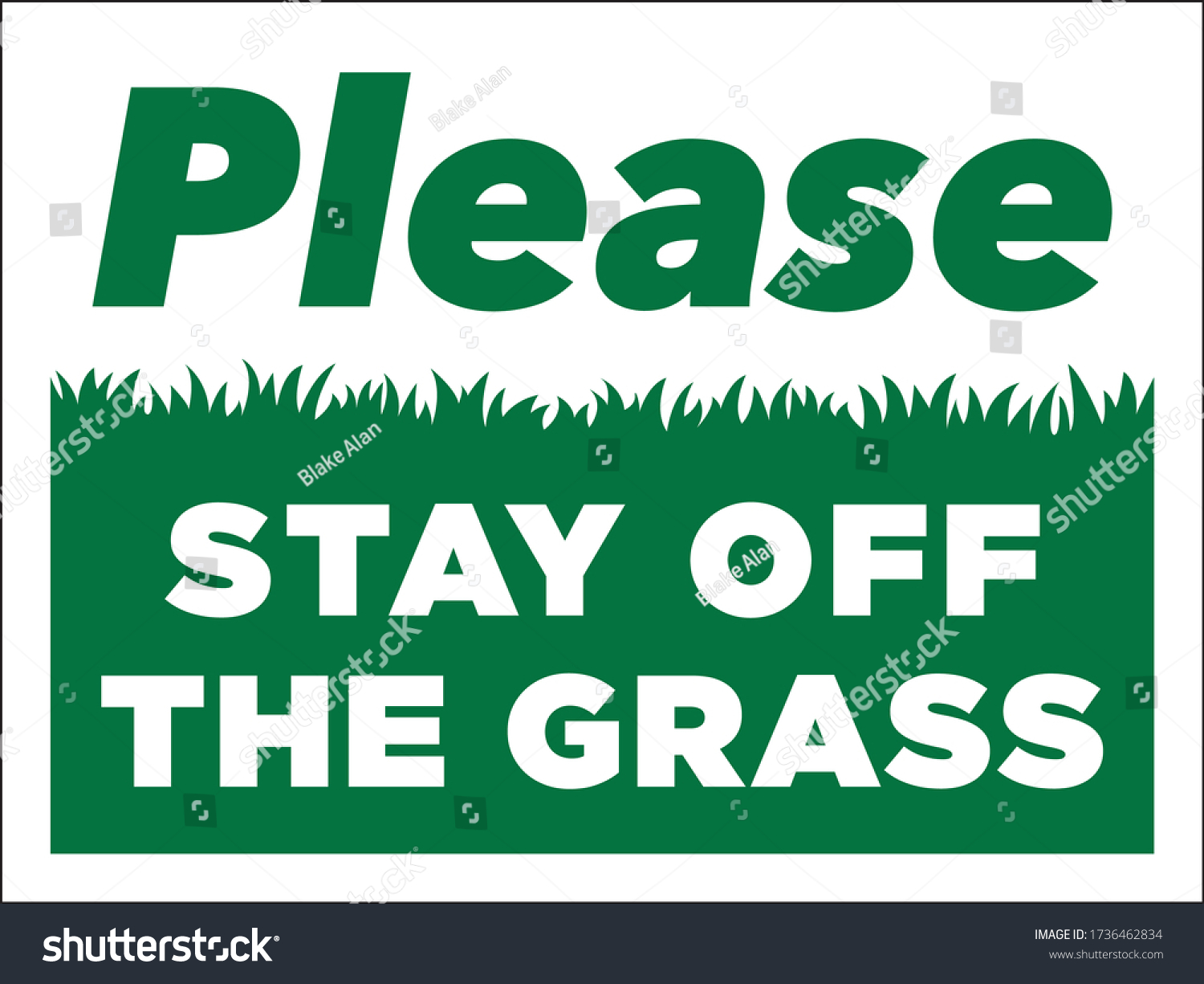 Плиз стей. Stay off. Take off the grass другие указатели. Keep off the grass. To sign off.