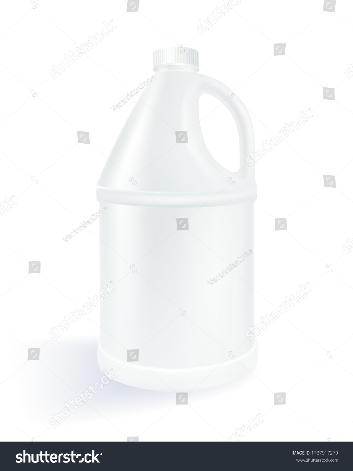 36,968 Gallon Vector Images, Stock Photos & Vectors | Shutterstock