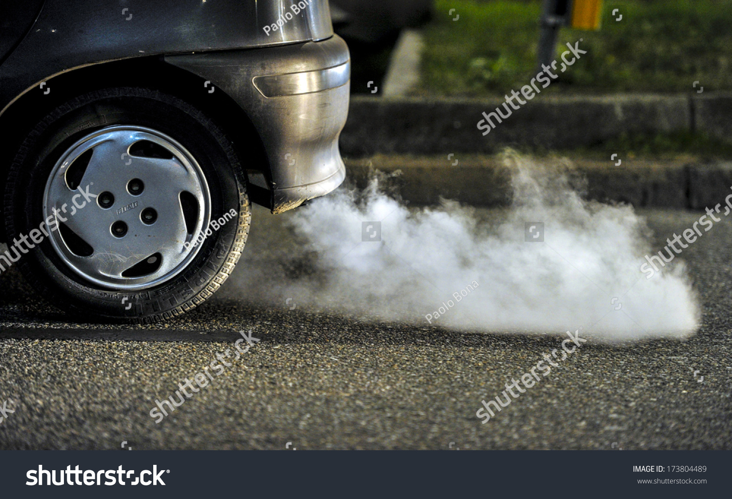 1,313 Car Soot Images, Stock Photos & Vectors | Shutterstock