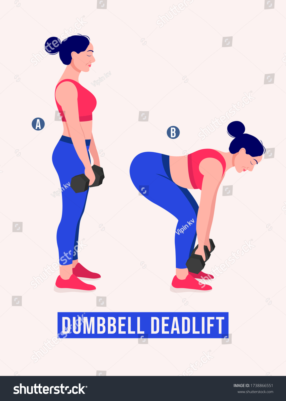 Exercise Kickback Stock Illustrations – 74 Exercise Kickback Stock  Illustrations, Vectors & Clipart - Dreamstime