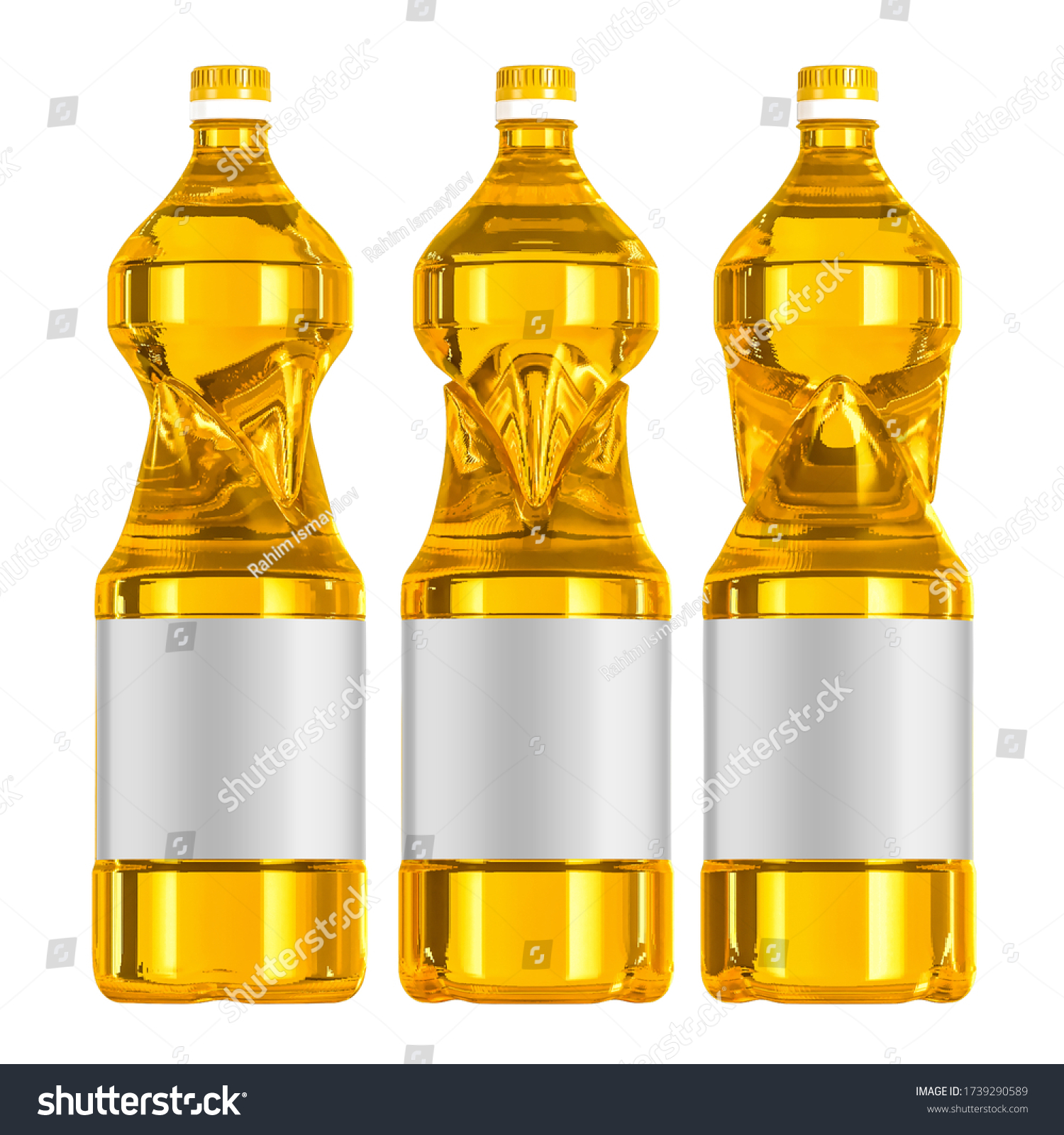 445 Corn oil pack Stock Photos, Images & Photography | Shutterstock