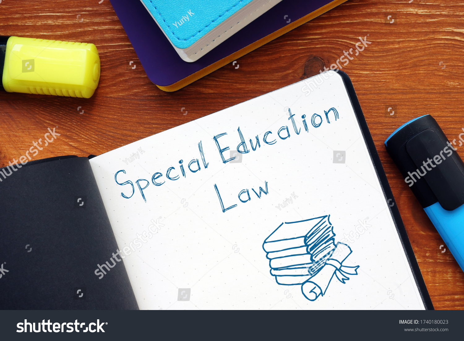 628 Special Education Law Images, Stock Photos & Vectors | Shutterstock