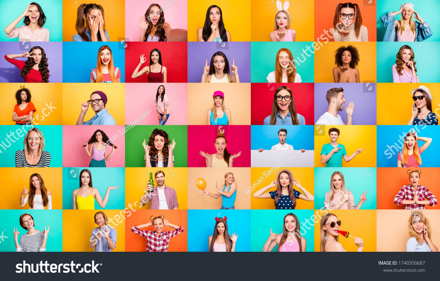 photo-collage-group-video-call-funky-stock-photo-1740350687-shutterstock