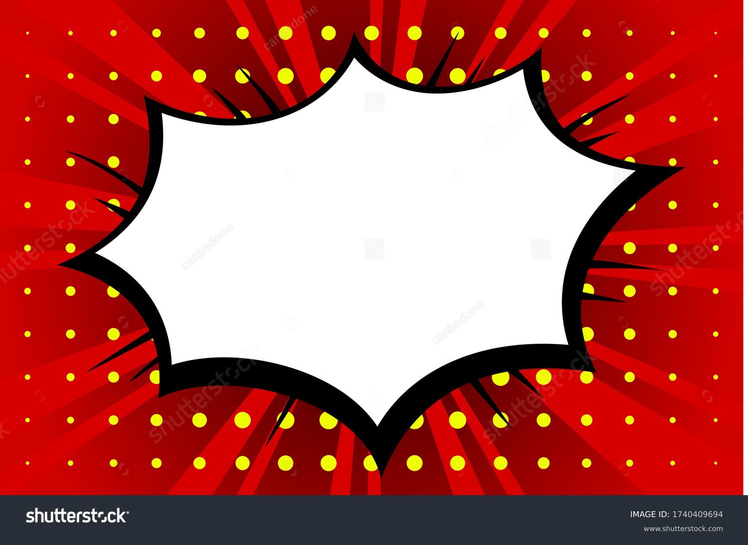 14,649 Superhero Border Images, Stock Photos & Vectors | Shutterstock