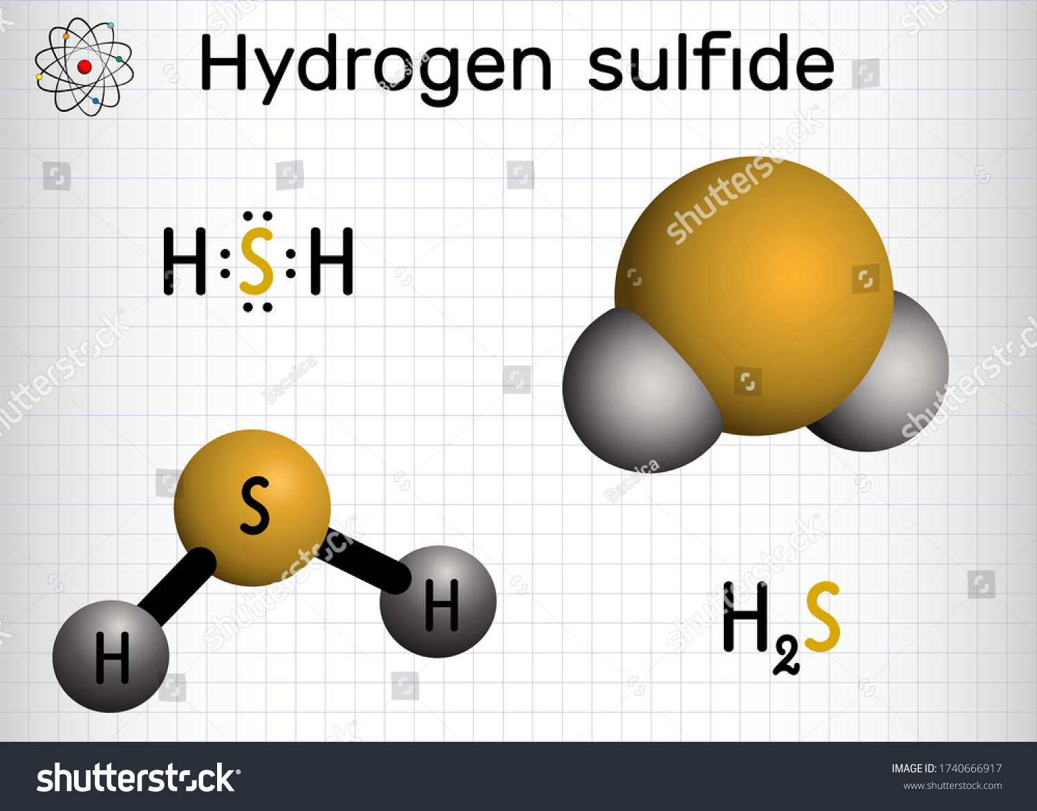 H2s молекула. Фото молекул сероводорода. ГАЗ тухлых яиц. H2s форма молекулы.