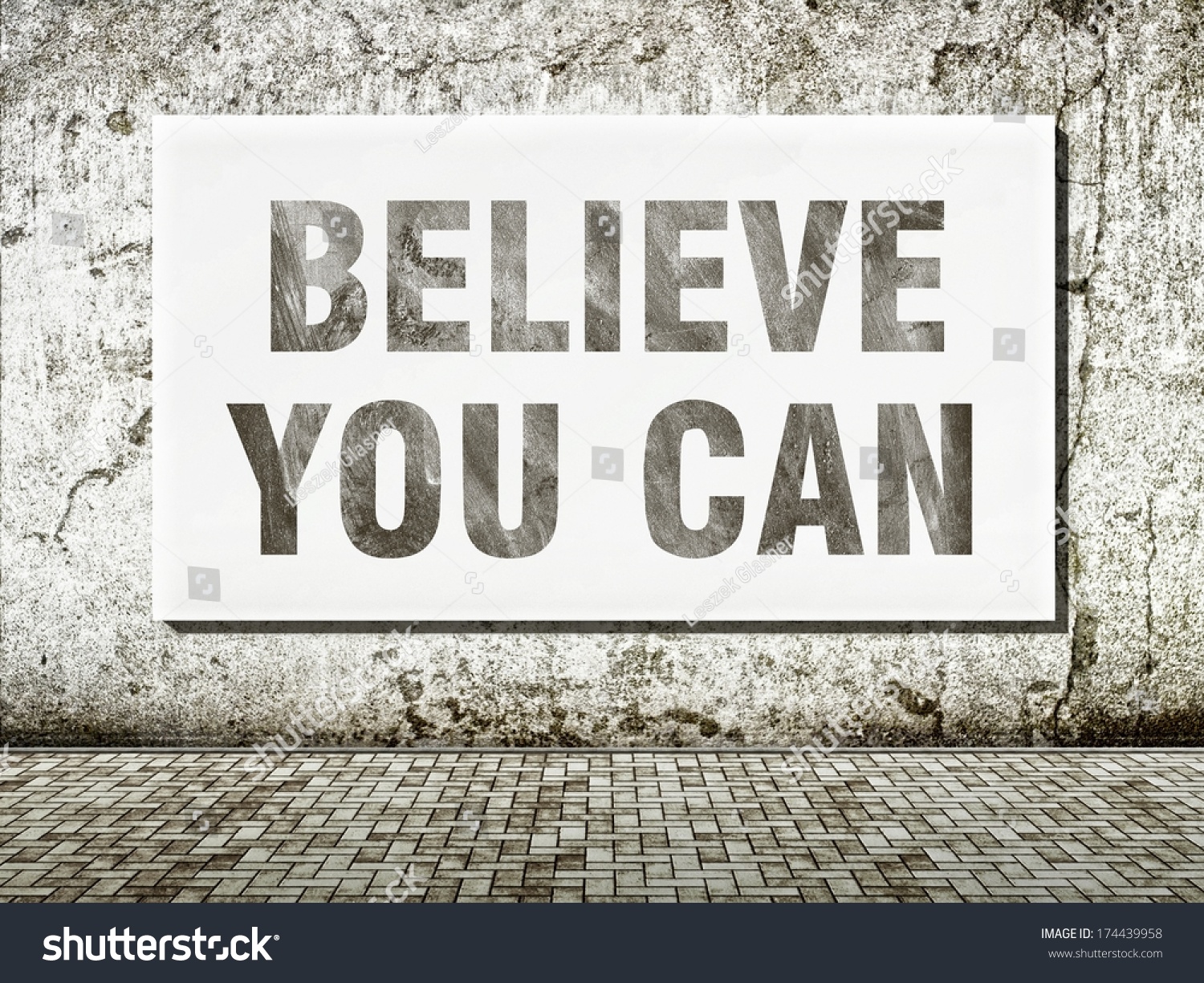 Can you believe this. Believe you can. You can picture. Фото слово could. Believe картинки.