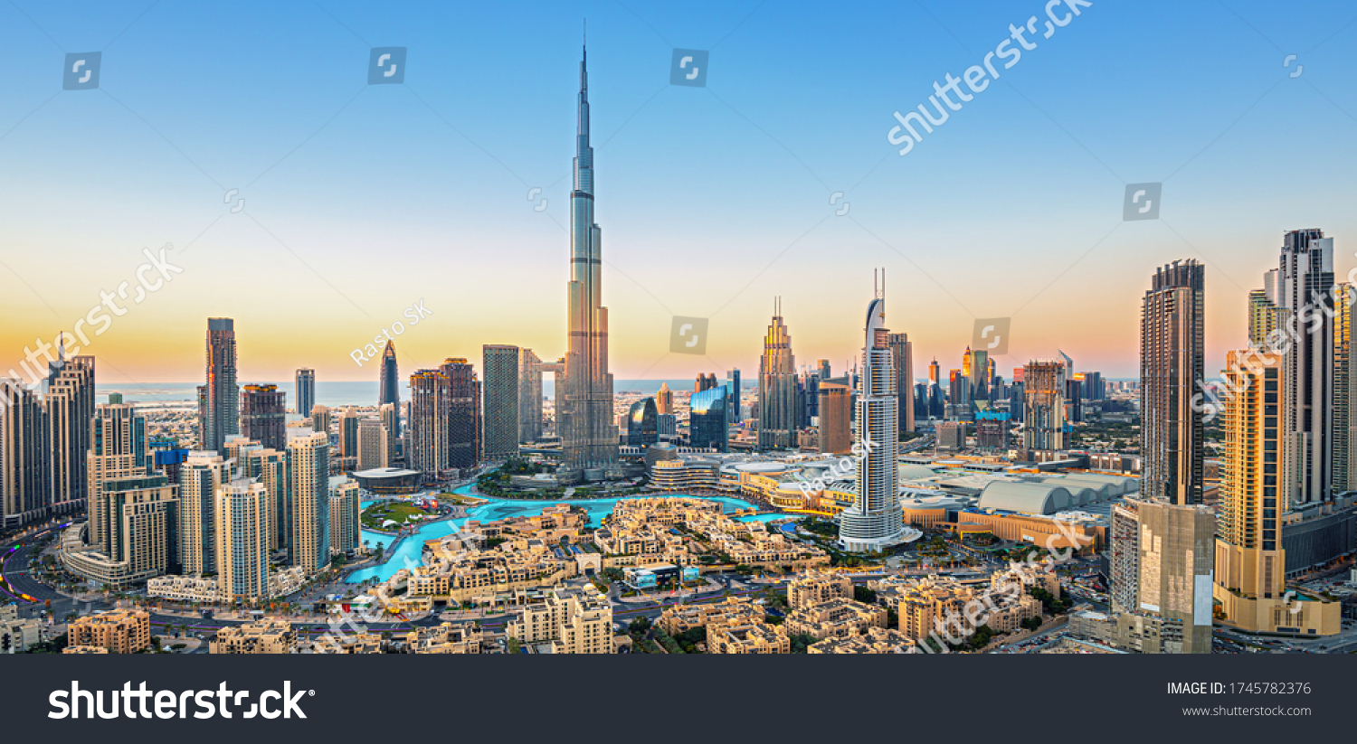 670,673 Arabic architecture Images, Stock Photos & Vectors | Shutterstock