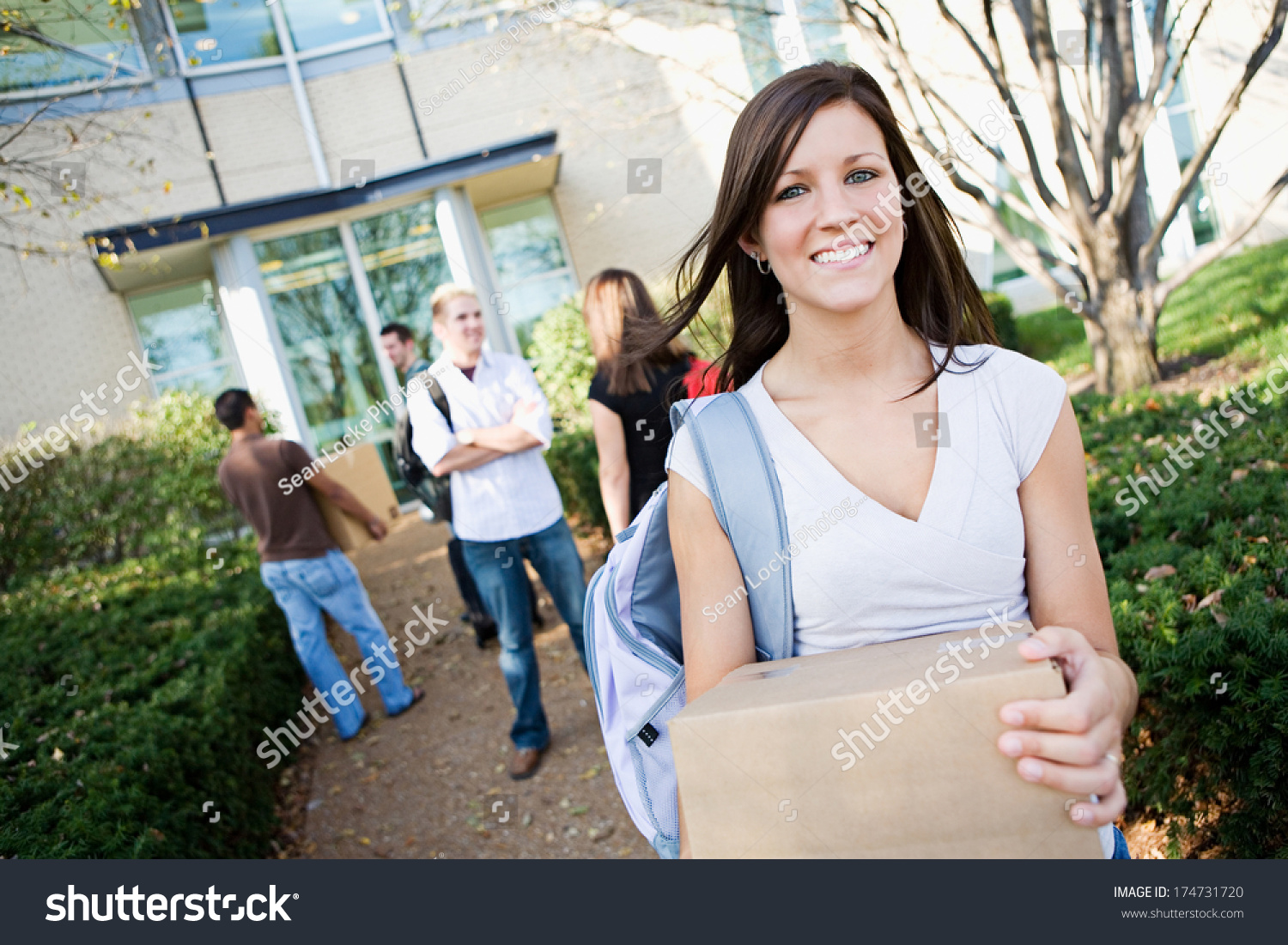 502 Student Moving Into Dorm Images Stock Photos Vectors Shutterstock 502 Student Moving Into Dorm Images Stock Photos Vectors Shutterstock